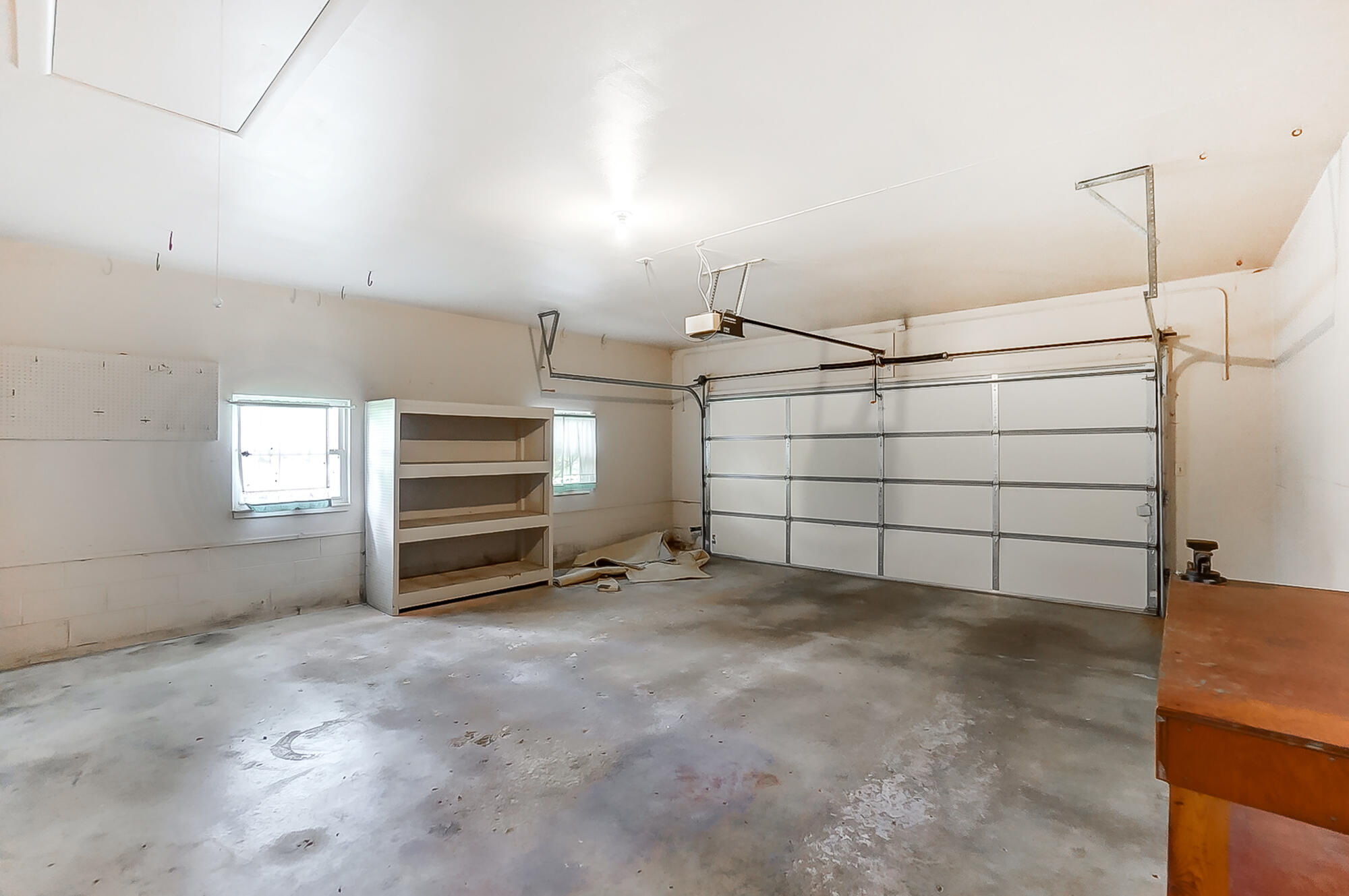 2352 Derr Road Springfield, OH 45503 - Photo 30 of 36