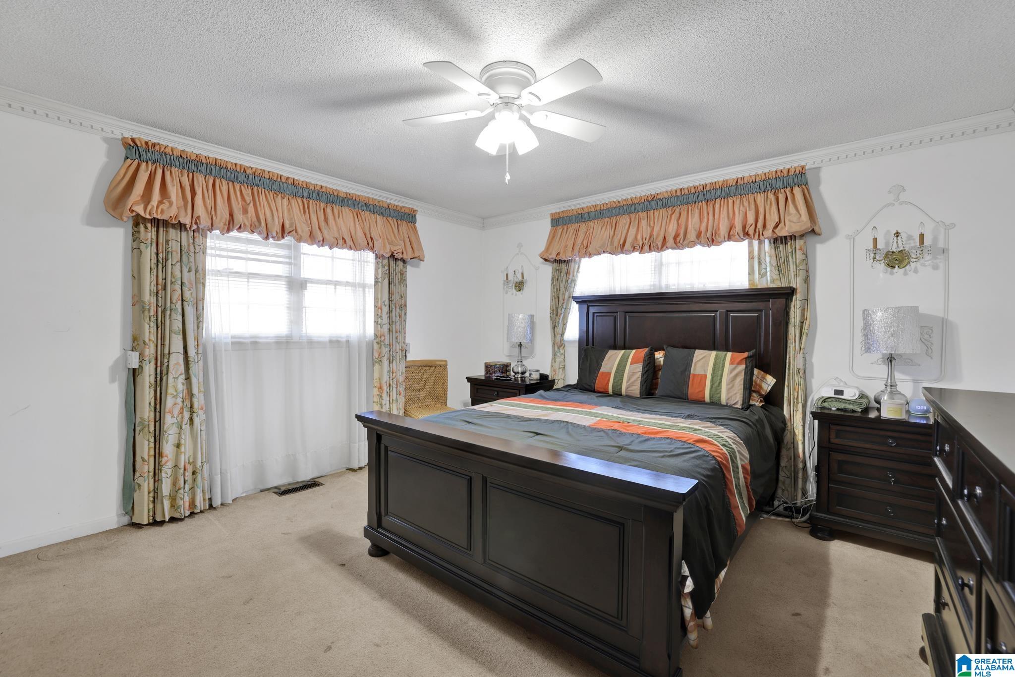 1232 13th Street Pleasant Grove, AL 35127 - Photo 17 of 33