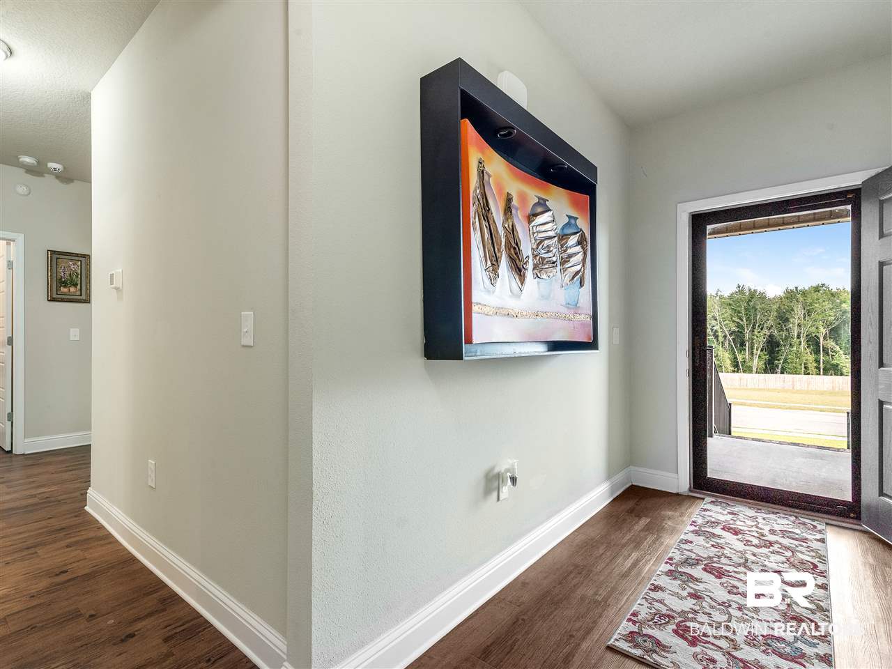 11746 Aspira Circle Daphne, AL 36526 - Photo 4 of 45