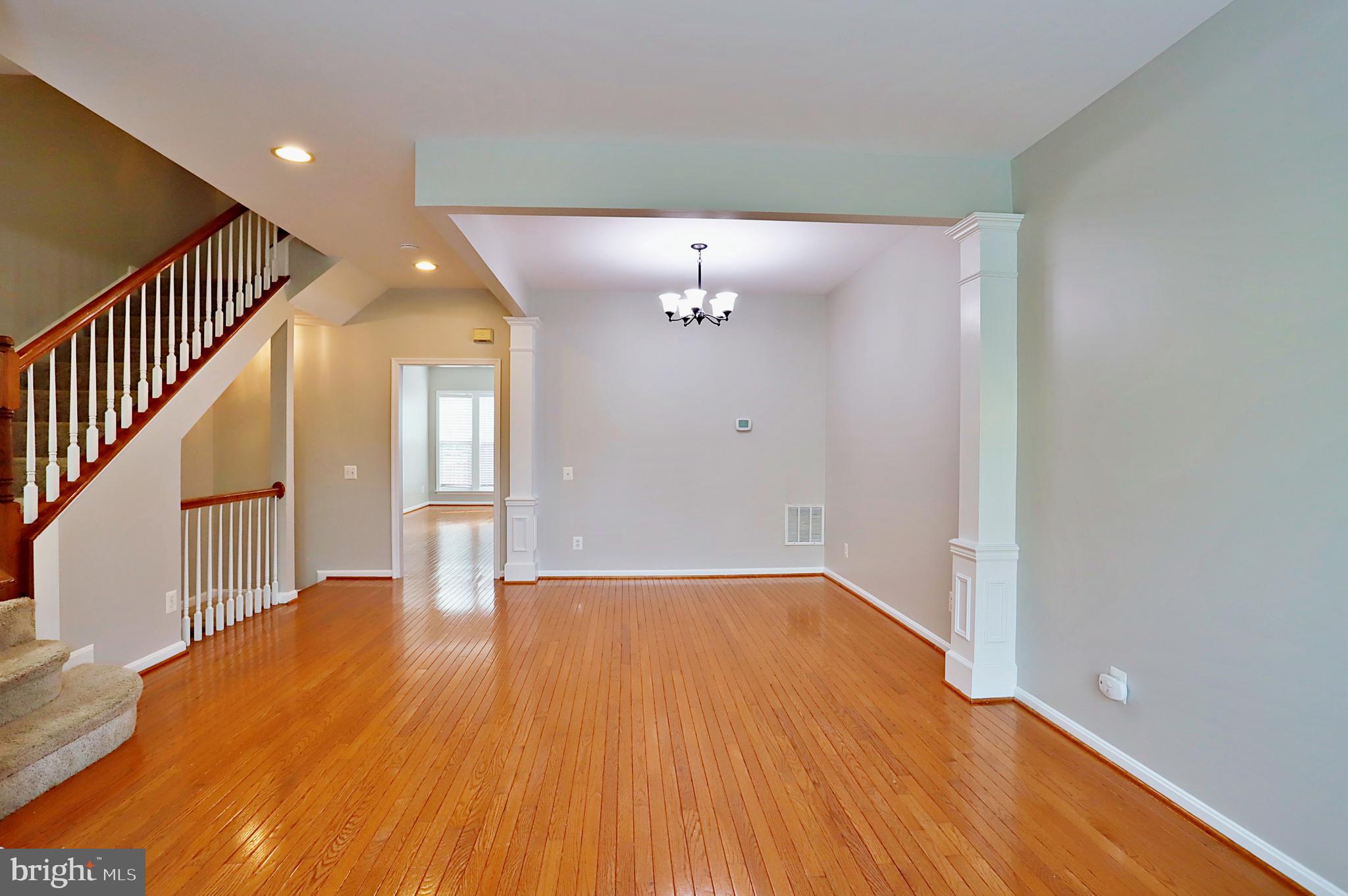 8239 Singleleaf Lane Lorton, VA 22079 - Photo 20 of 48