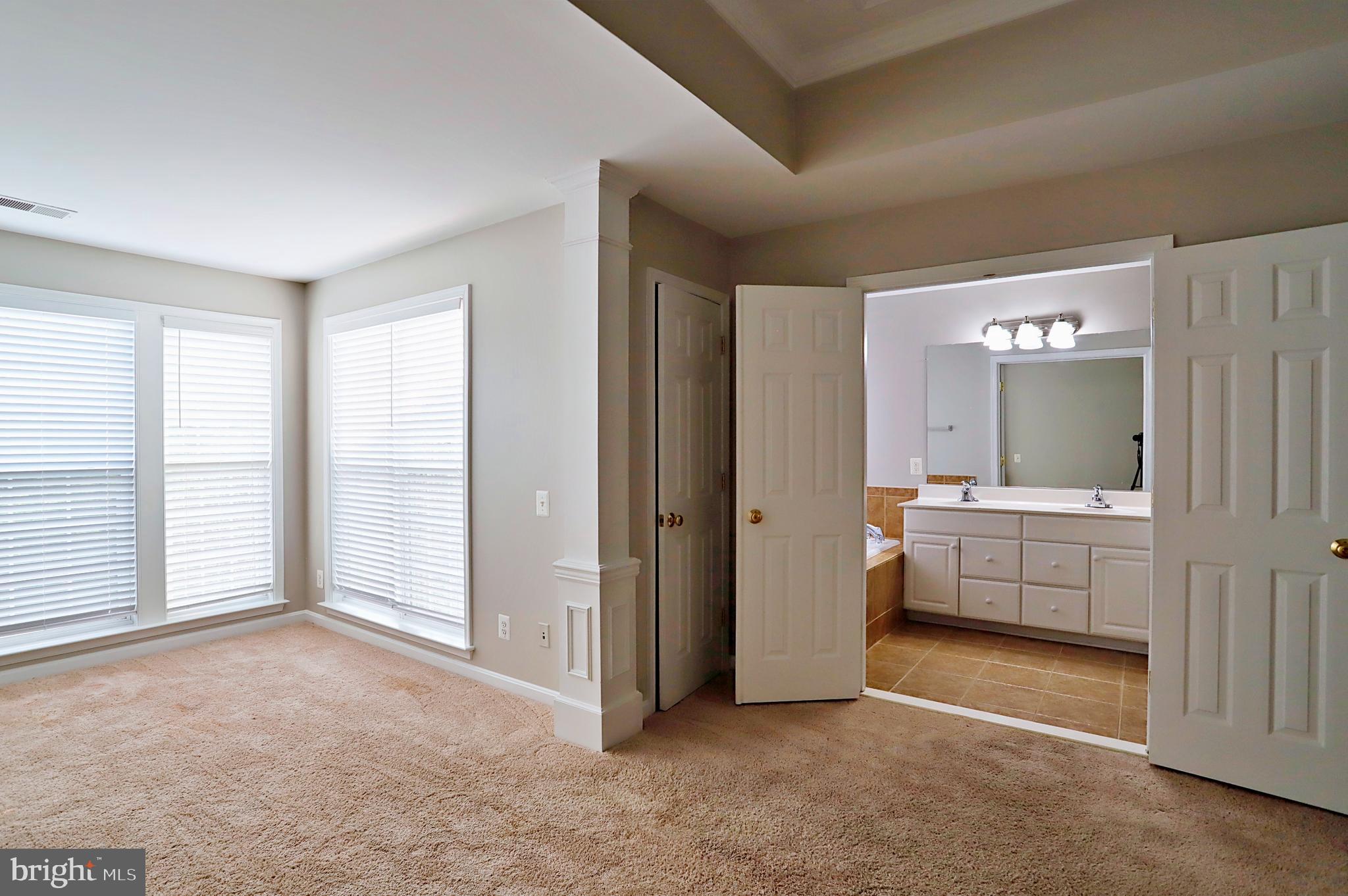 8239 Singleleaf Lane Lorton, VA 22079 - Photo 22 of 48