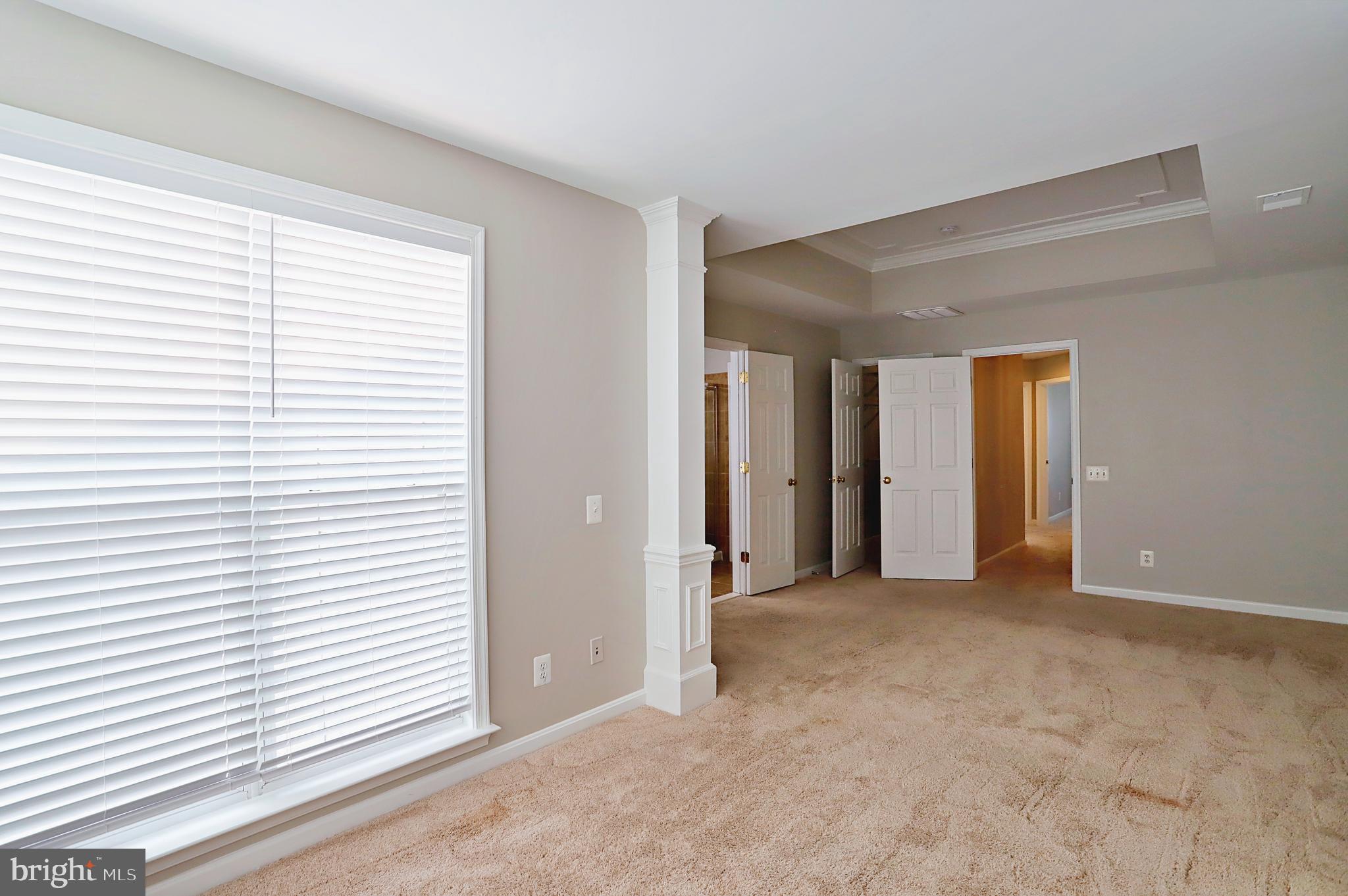 8239 Singleleaf Lane Lorton, VA 22079 - Photo 23 of 48