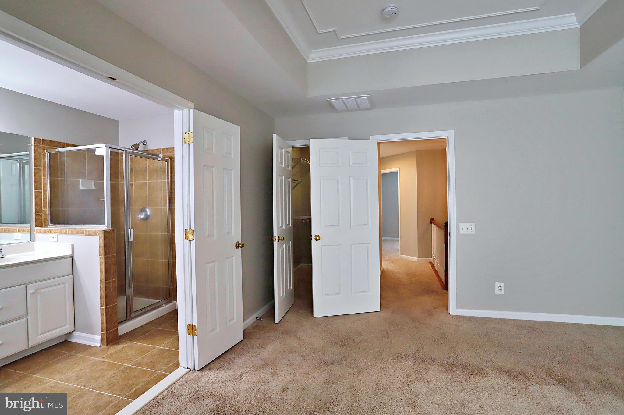 8239 Singleleaf Lane Lorton, VA 22079 - Photo 24 of 48