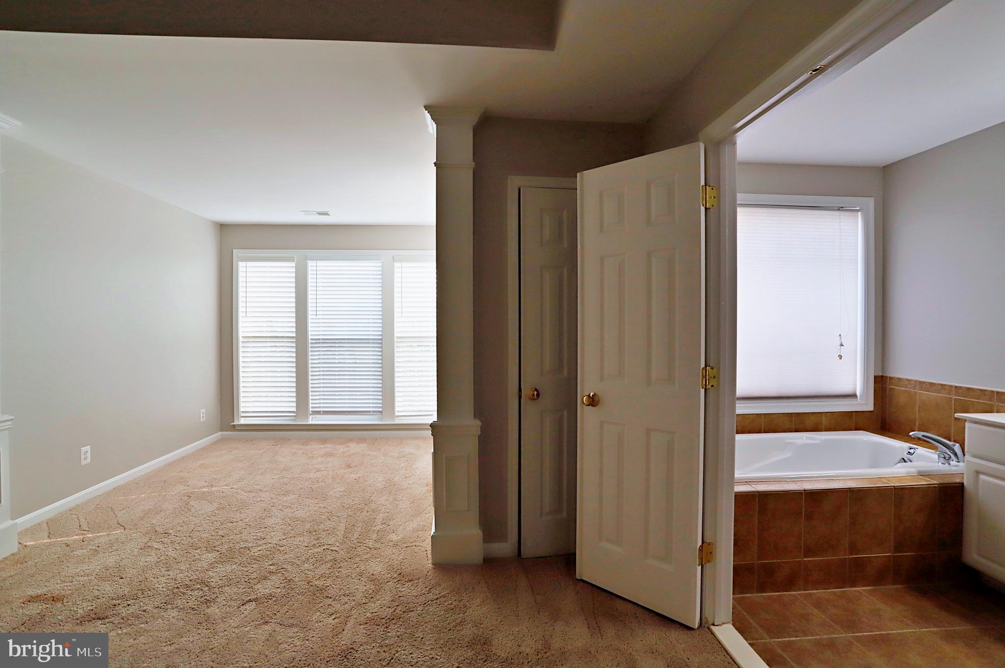 8239 Singleleaf Lane Lorton, VA 22079 - Photo 25 of 48