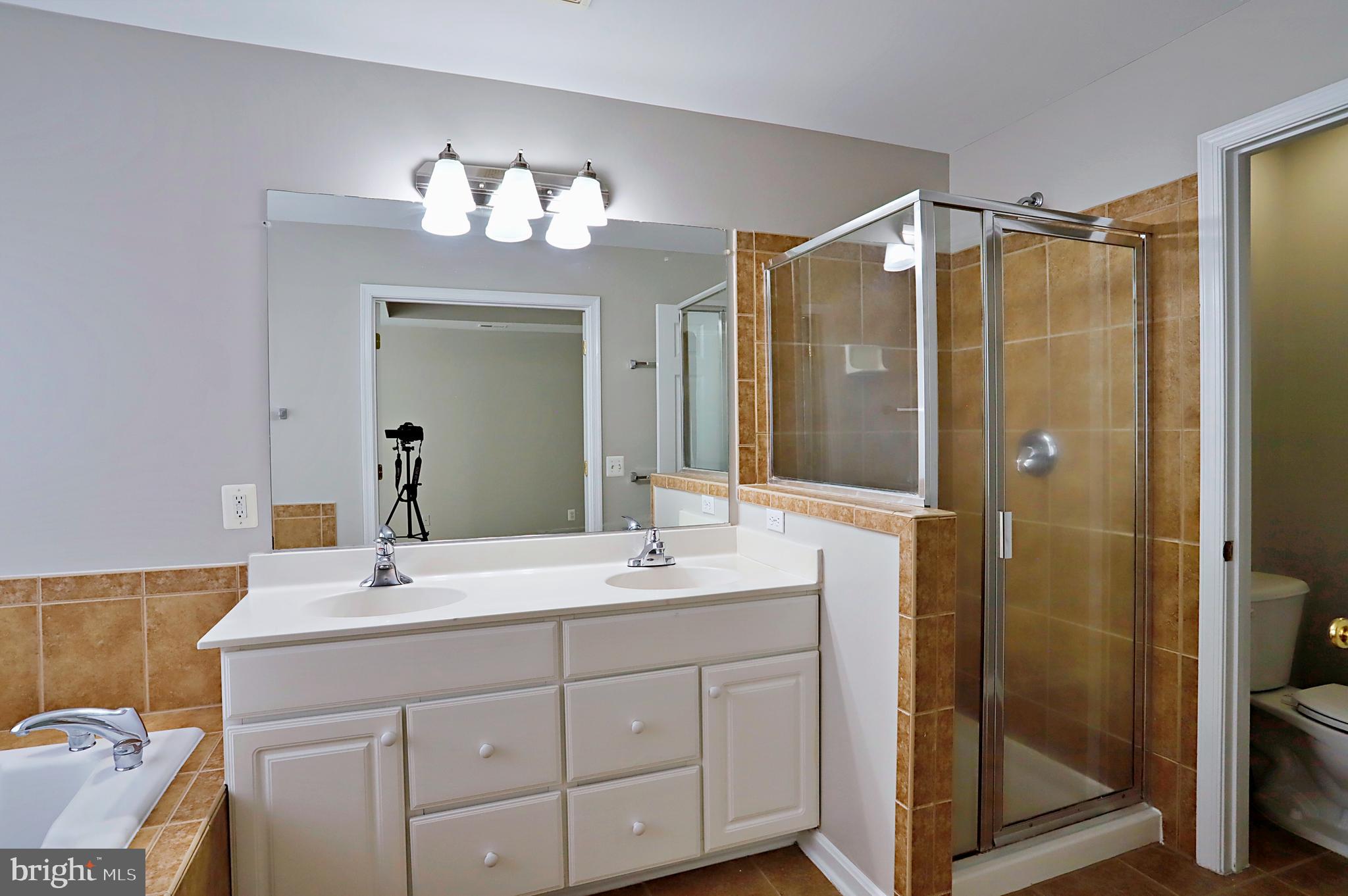 8239 Singleleaf Lane Lorton, VA 22079 - Photo 26 of 48