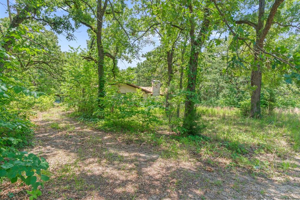 136 County Road 2121 Canton, TX 75103 - Photo 8 of 26