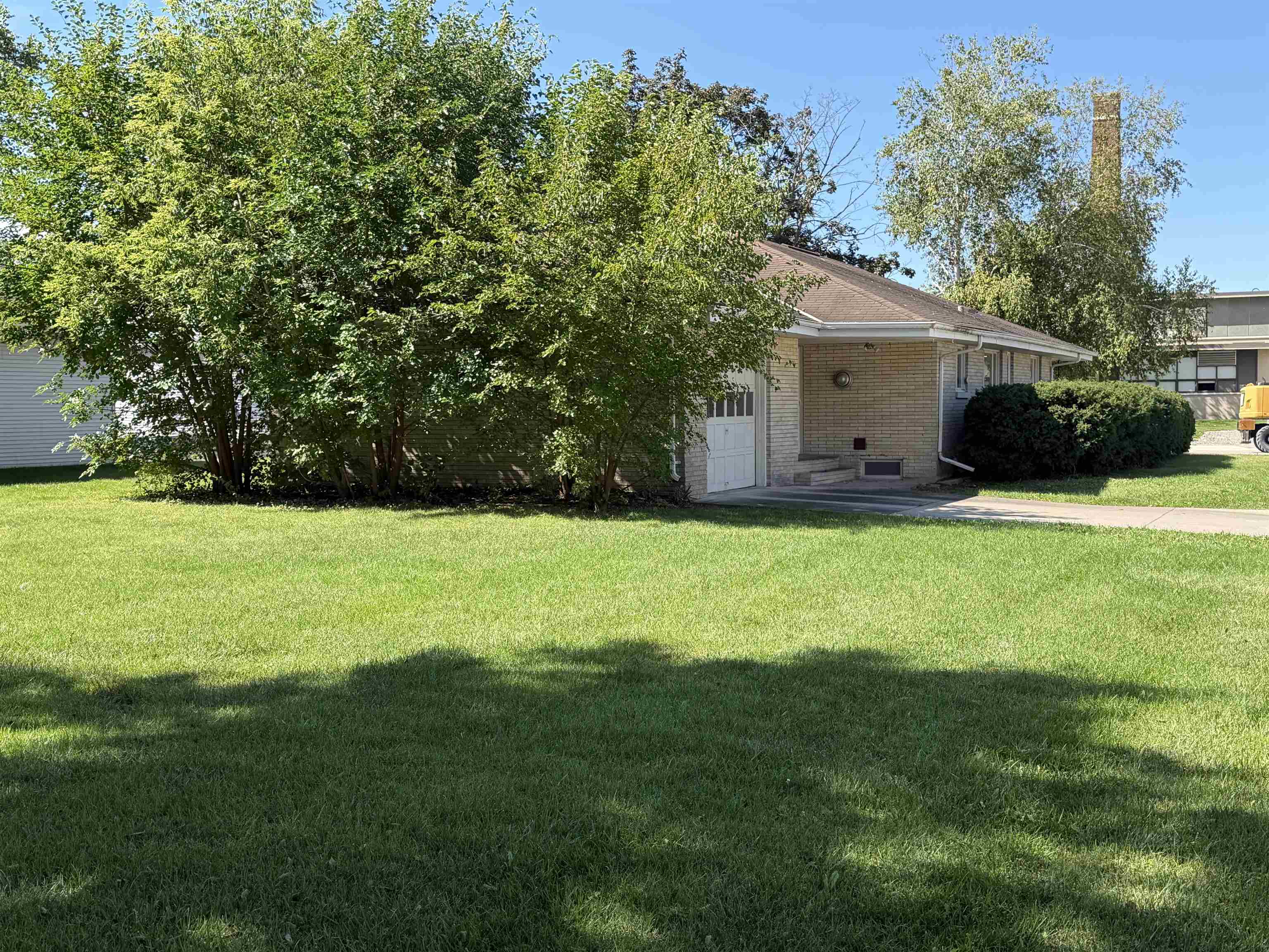 620 Reed Street Neenah, WI 54956 - Photo 21 of 22 Gallery Image 21