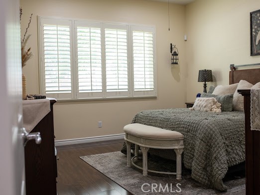 1696 Via Rojas Hemet, CA 92545 - Photo 50 of 55 Gallery Image 50