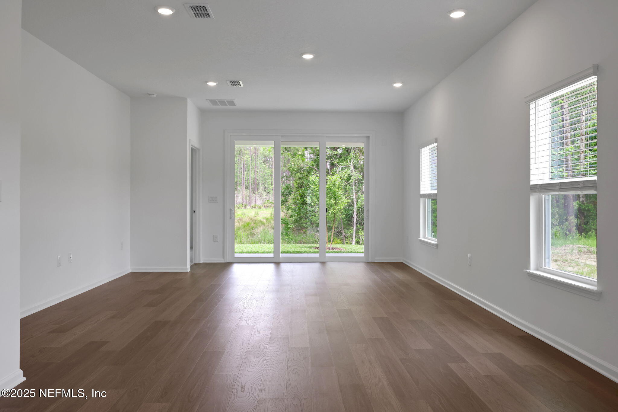 172 Bluegrass Way St. Augustine, FL 32092 - Photo 12 of 60 30-web-or-mls-2Z2A3915