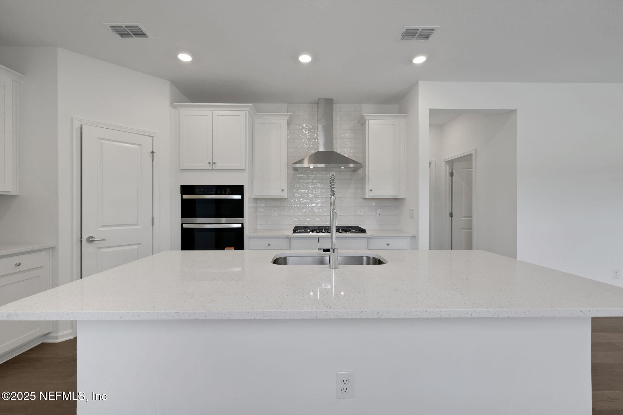 172 Bluegrass Way St. Augustine, FL 32092 - Photo 14 of 60 18-web-or-mls-2Z2A3963