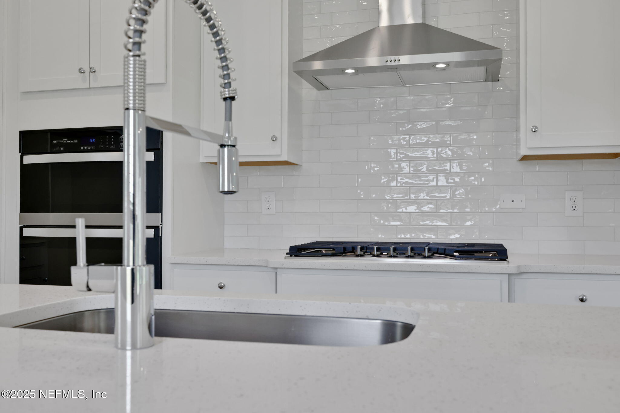 172 Bluegrass Way St. Augustine, FL 32092 - Photo 17 of 60 21-web-or-mls-2Z2A3951