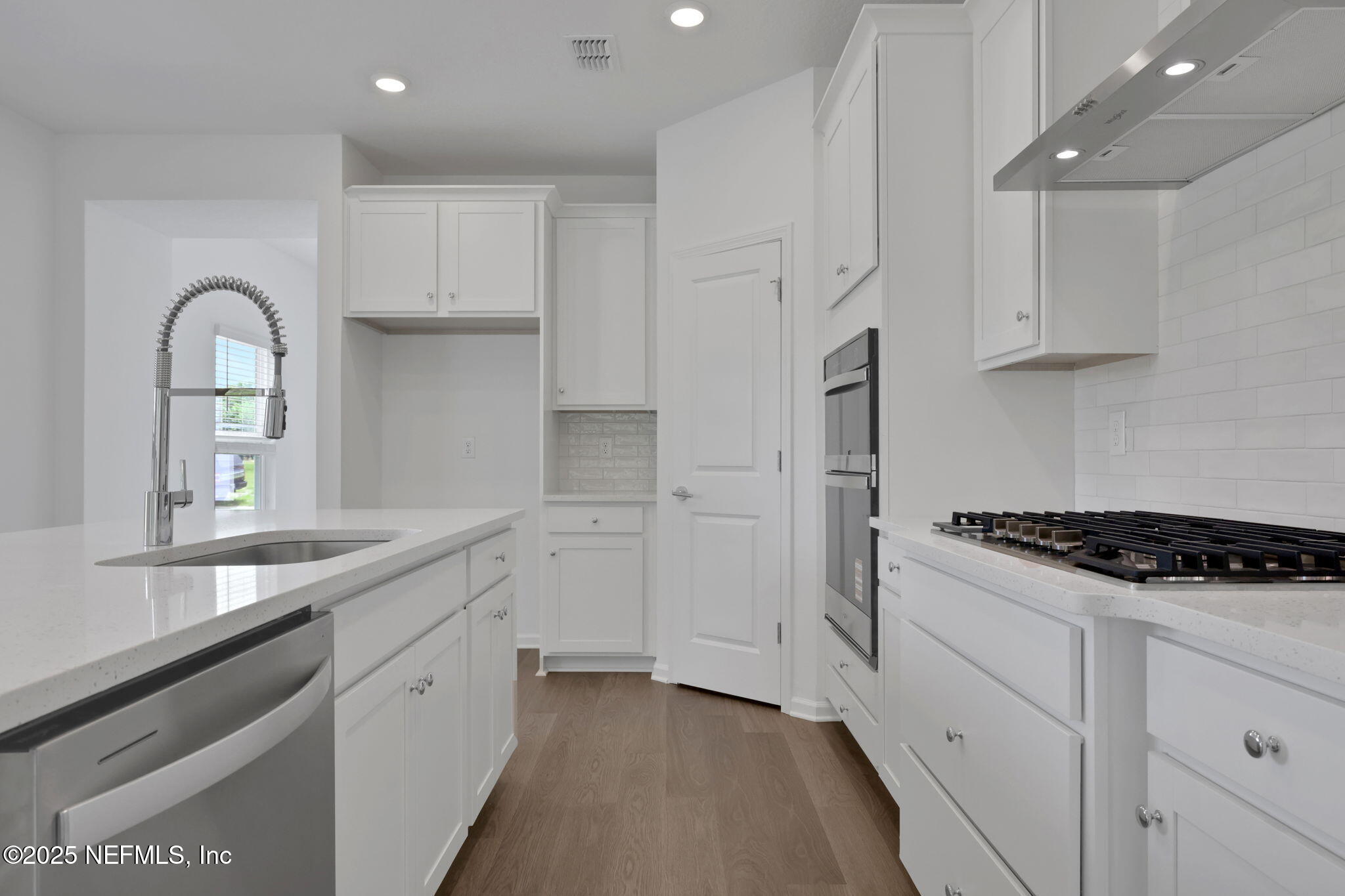 172 Bluegrass Way St. Augustine, FL 32092 - Photo 18 of 60 22-web-or-mls-2Z2A3947