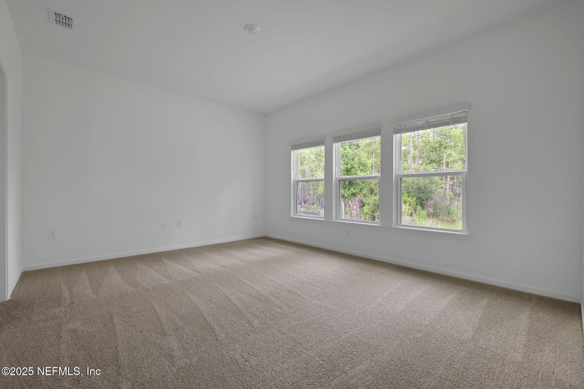 172 Bluegrass Way St. Augustine, FL 32092 - Photo 19 of 60 13-web-or-mls-2Z2A3983