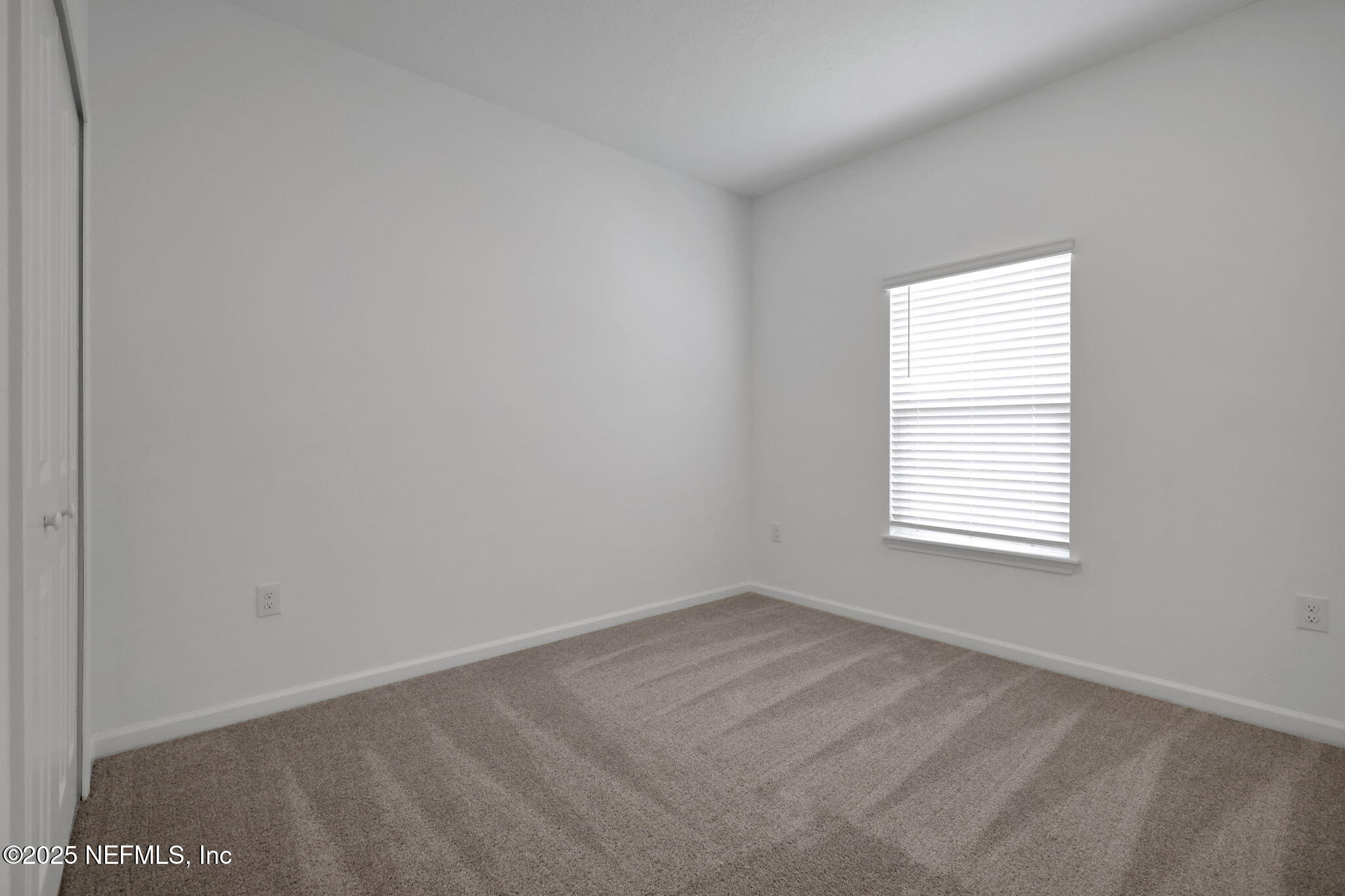 172 Bluegrass Way St. Augustine, FL 32092 - Photo 20 of 60 25-web-or-mls-2Z2A3935