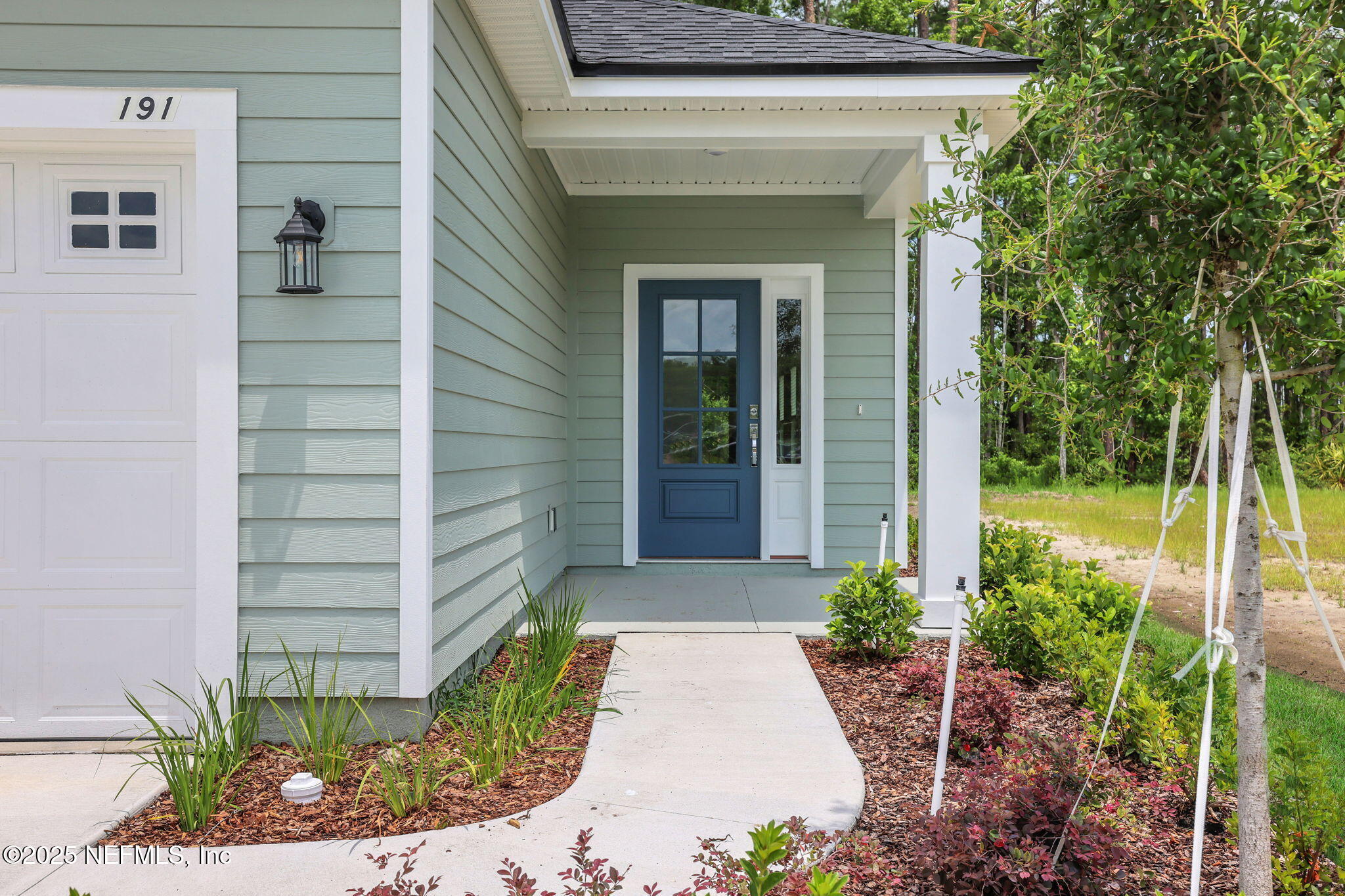 172 Bluegrass Way St. Augustine, FL 32092 - Photo 2 of 60 3-web-or-mls-2Z2A4008 (2)