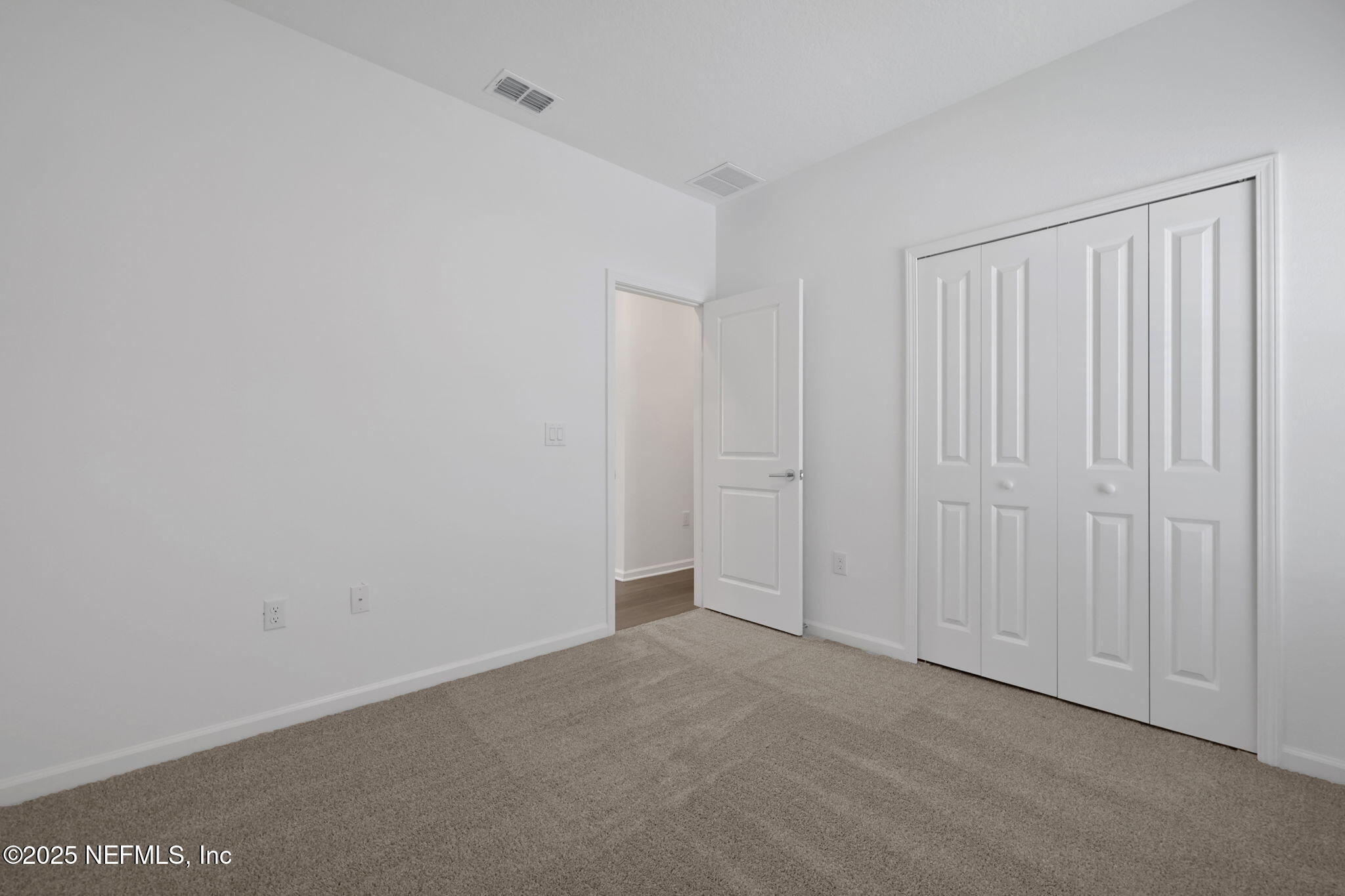 172 Bluegrass Way St. Augustine, FL 32092 - Photo 23 of 60 28-web-or-mls-2Z2A3923