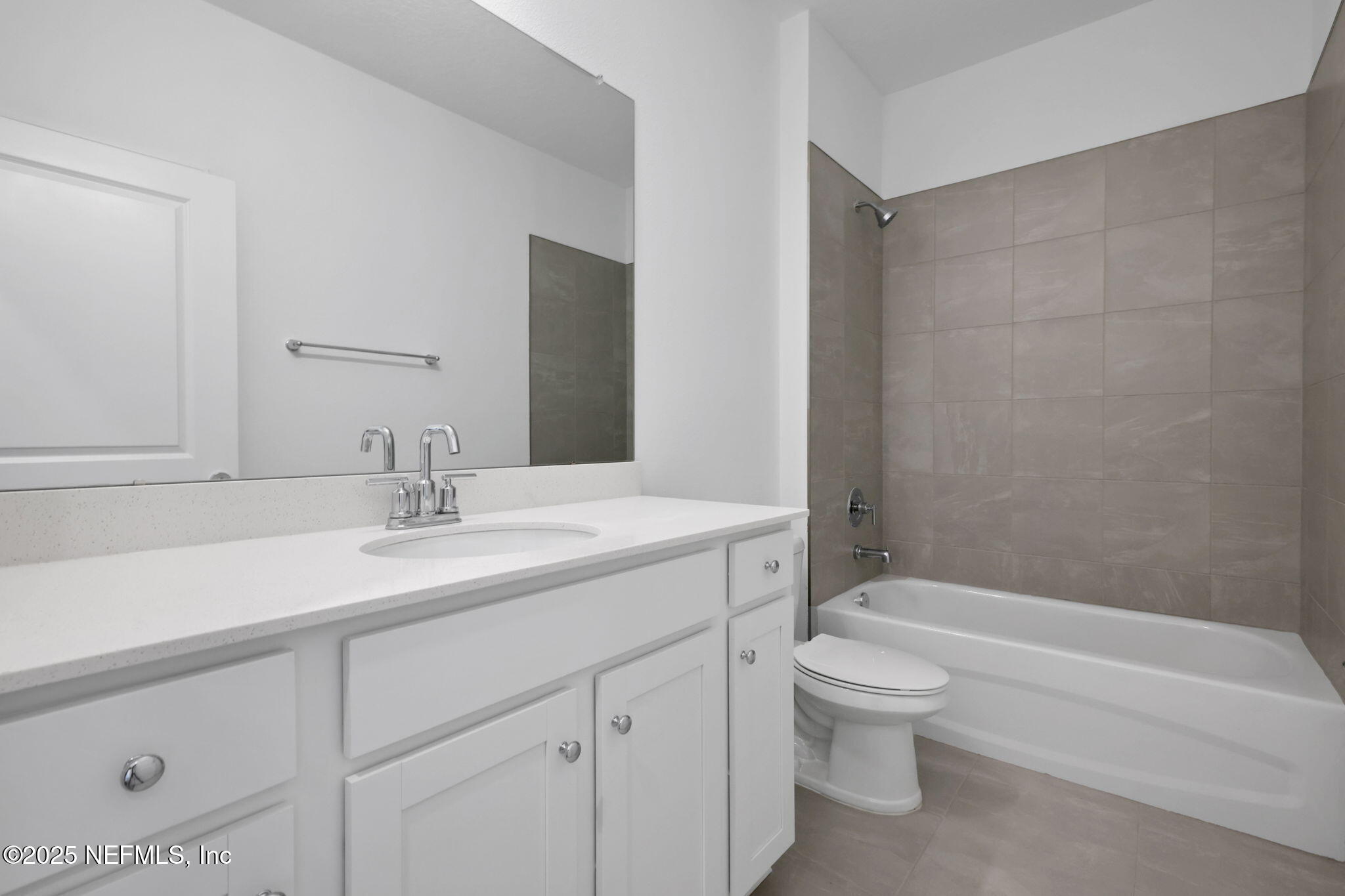 172 Bluegrass Way St. Augustine, FL 32092 - Photo 24 of 60 26-web-or-mls-2Z2A3931