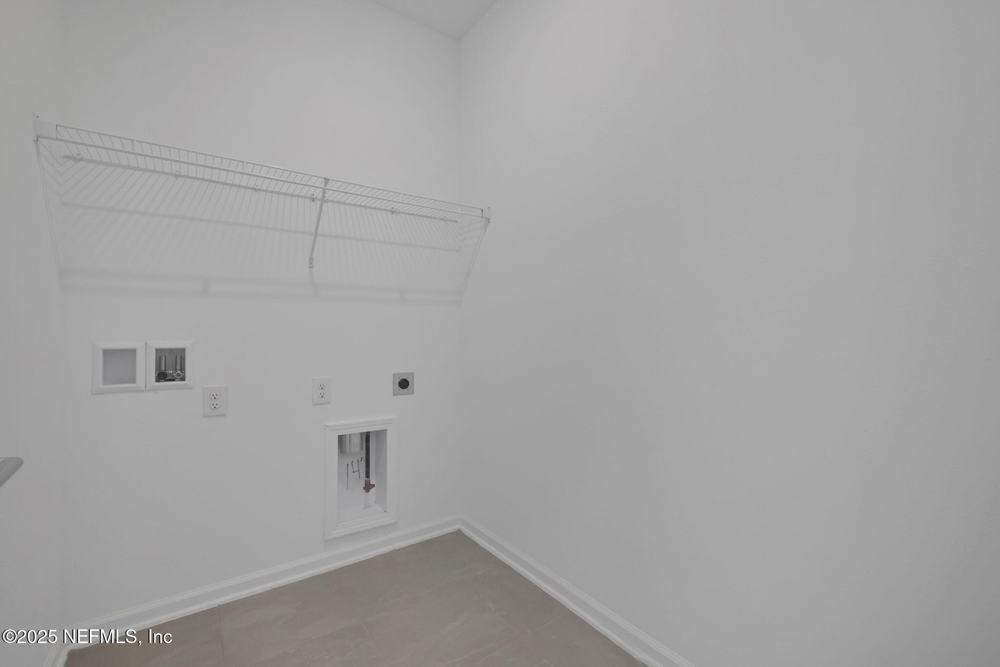 172 Bluegrass Way St. Augustine, FL 32092 - Photo 25 of 60 27-web-or-mls-2Z2A3927