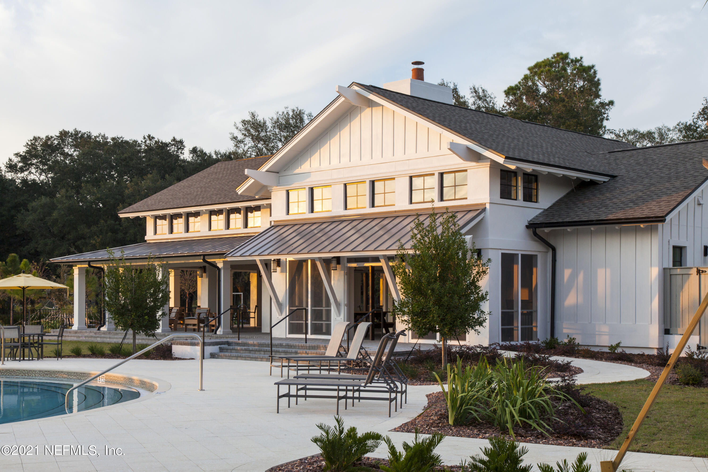 172 Bluegrass Way St. Augustine, FL 32092 - Photo 26 of 60 _MG_0574