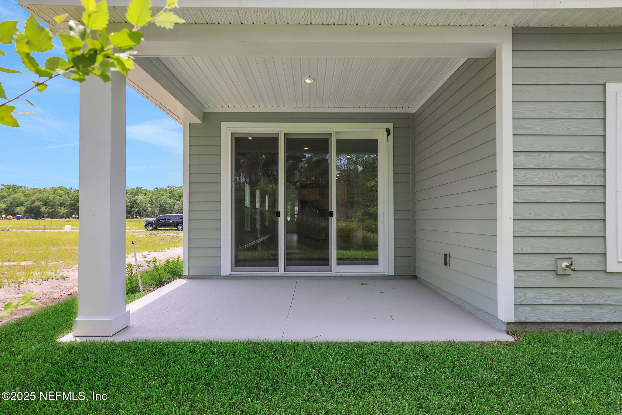 172 Bluegrass Way St. Augustine, FL 32092 - Photo 4 of 60 6-web-or-mls-2Z2A4005 (2)