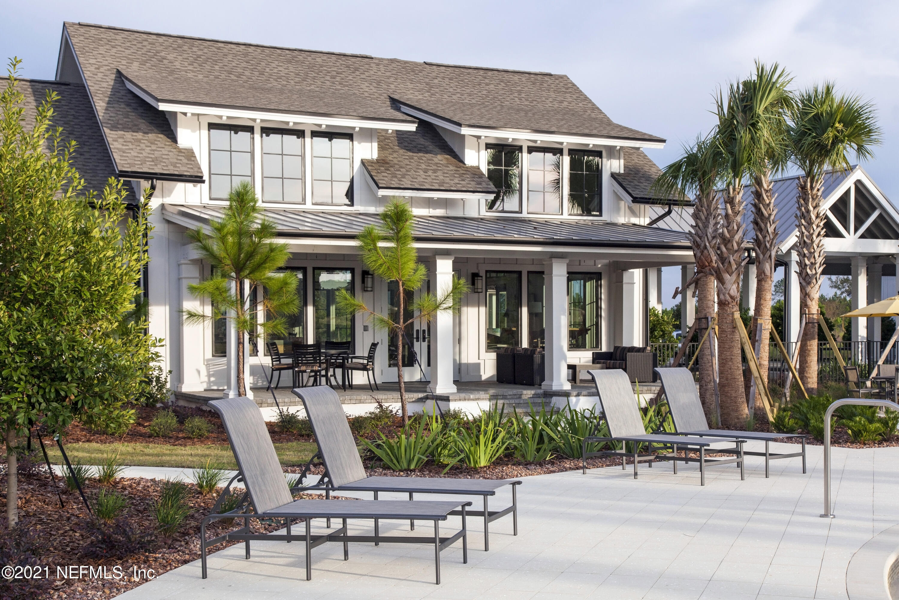 172 Bluegrass Way St. Augustine, FL 32092 - Photo 46 of 60 _MG_0467