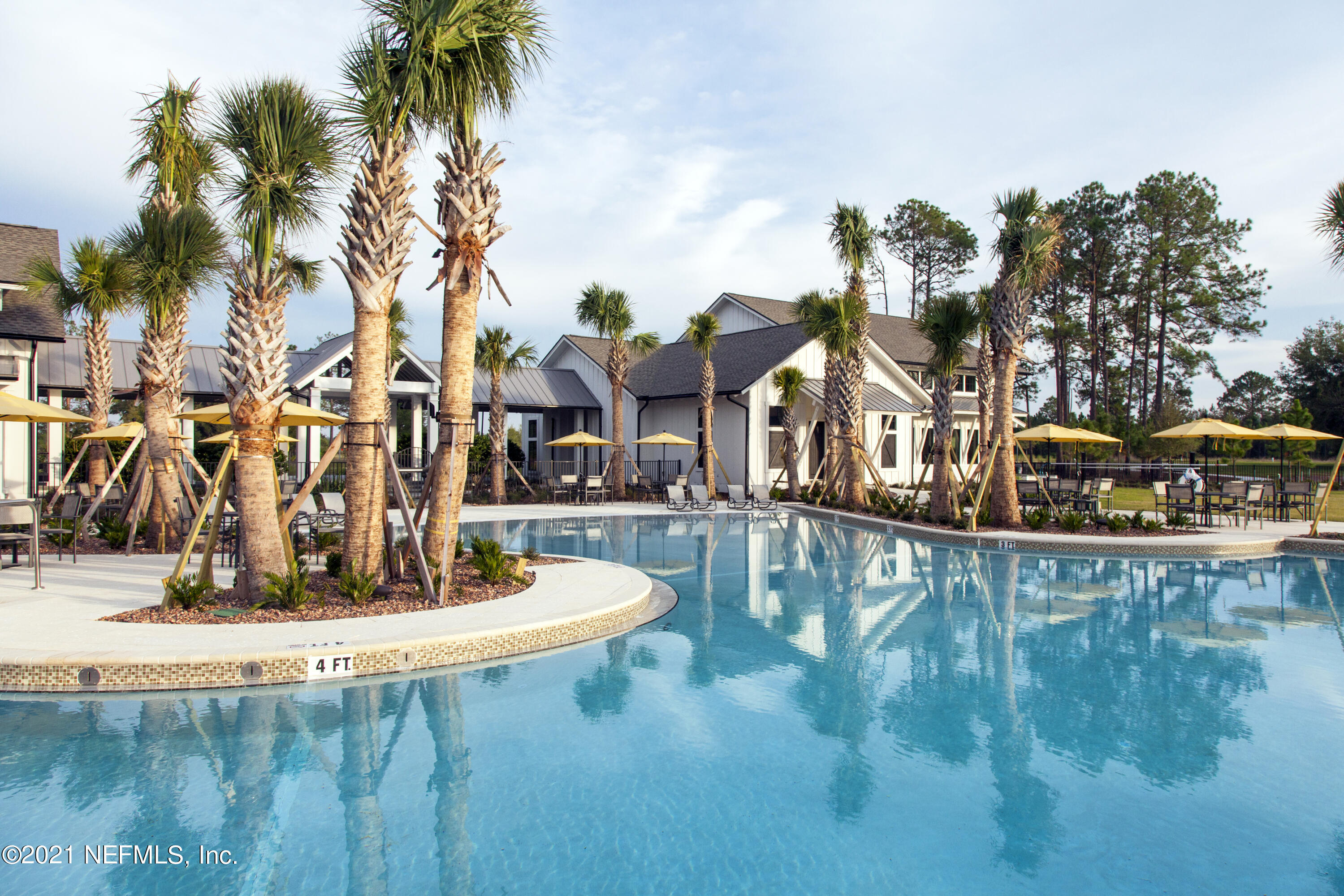 172 Bluegrass Way St. Augustine, FL 32092 - Photo 54 of 60 _MG_0472