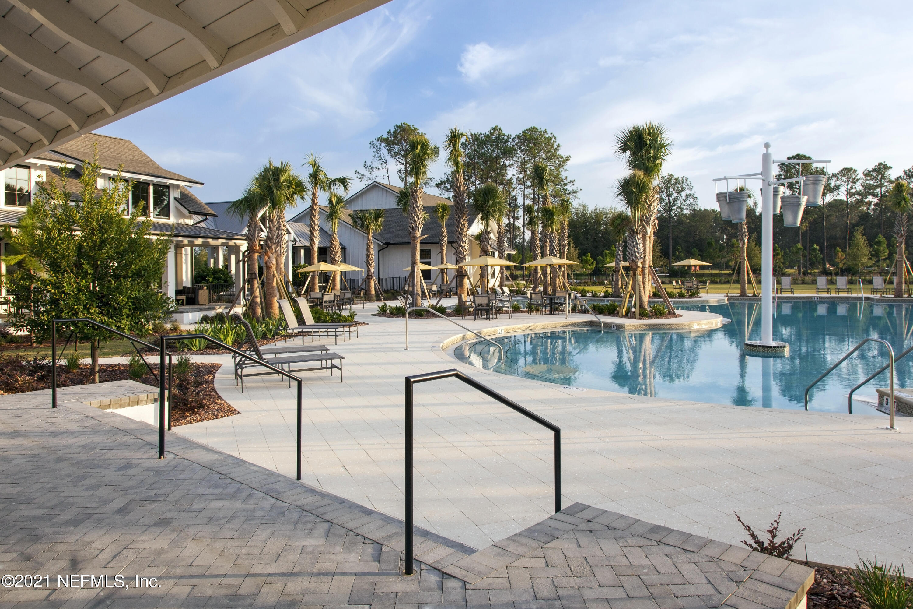 172 Bluegrass Way St. Augustine, FL 32092 - Photo 57 of 60 _MG_0548