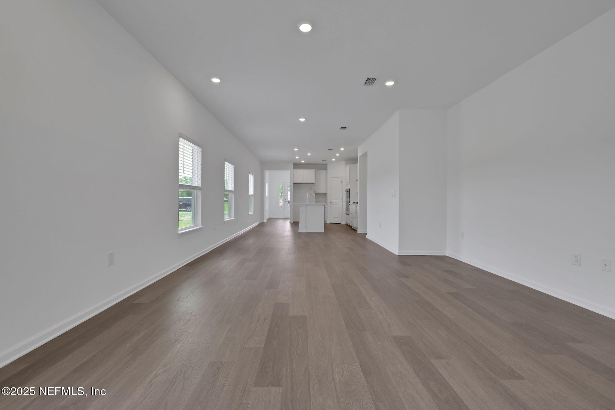 172 Bluegrass Way St. Augustine, FL 32092 - Photo 7 of 60 14-web-or-mls-2Z2A3979