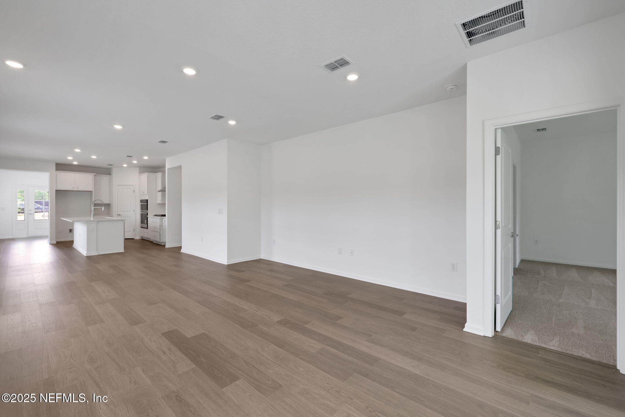 172 Bluegrass Way St. Augustine, FL 32092 - Photo 8 of 60 15-web-or-mls-2Z2A3975