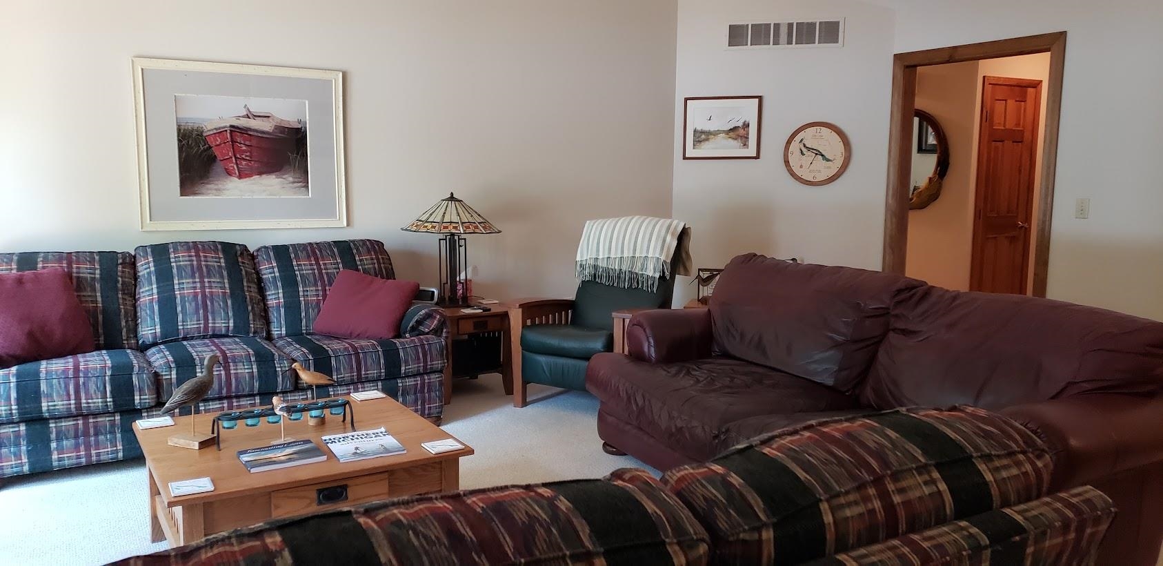 6395 Crystal Springs Road Bellaire, MI 49615 - Photo 14 of 32 1919355-8f188e23-afbb-4956-8e4d-1ae15e528ef0.JPG