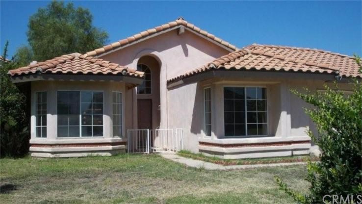 29019 Rolando Road Lake Elsinore, CA 92530 - Photo 1 of 1 FRONT