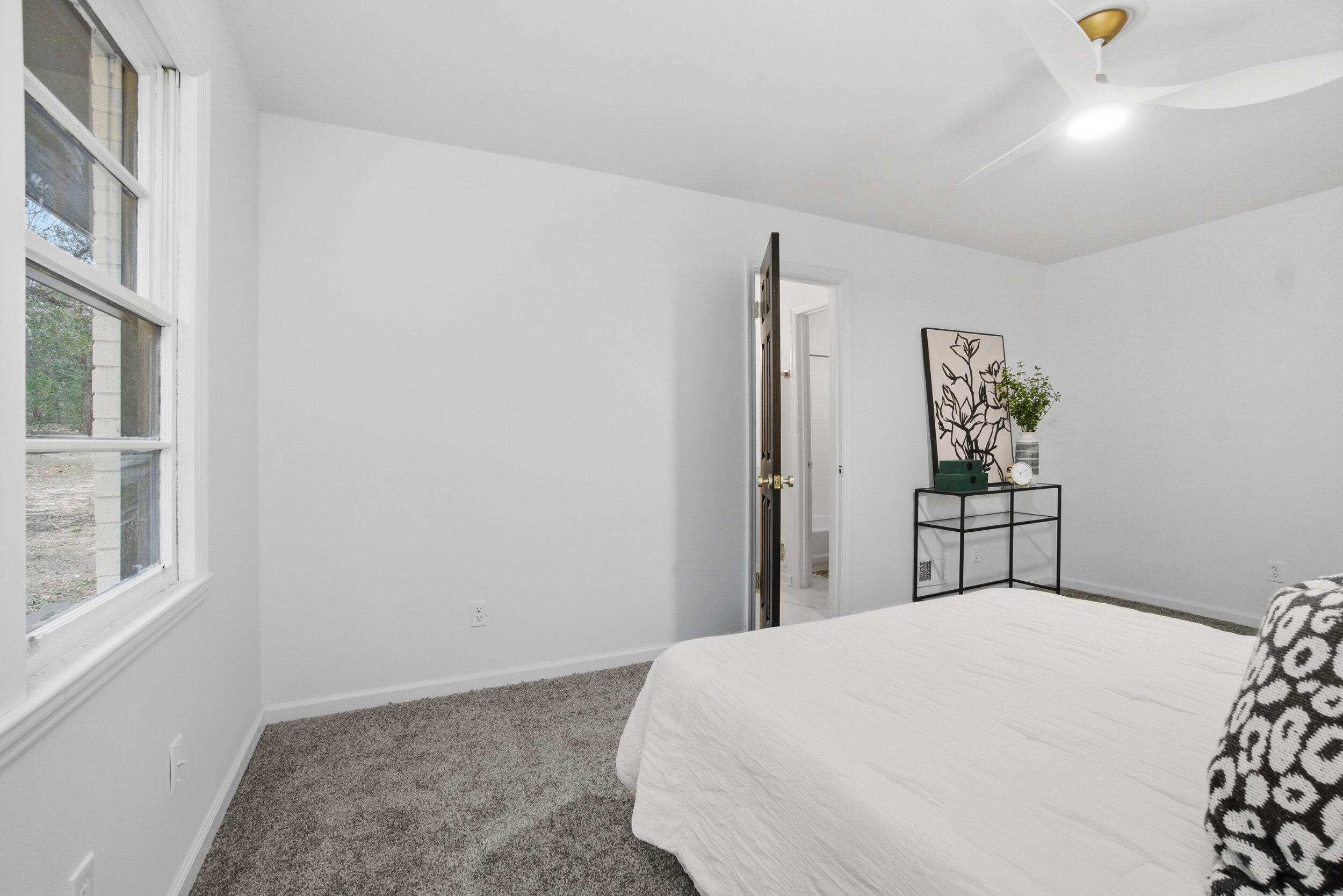 212 Deer Ridge Drive Hopkins, SC 29061 - Photo 27 of 31 Gallery Image 27