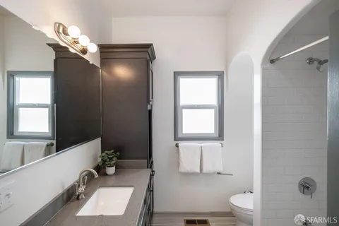 $1,095,000 | 548 37th Street, Oakland, CA 94609