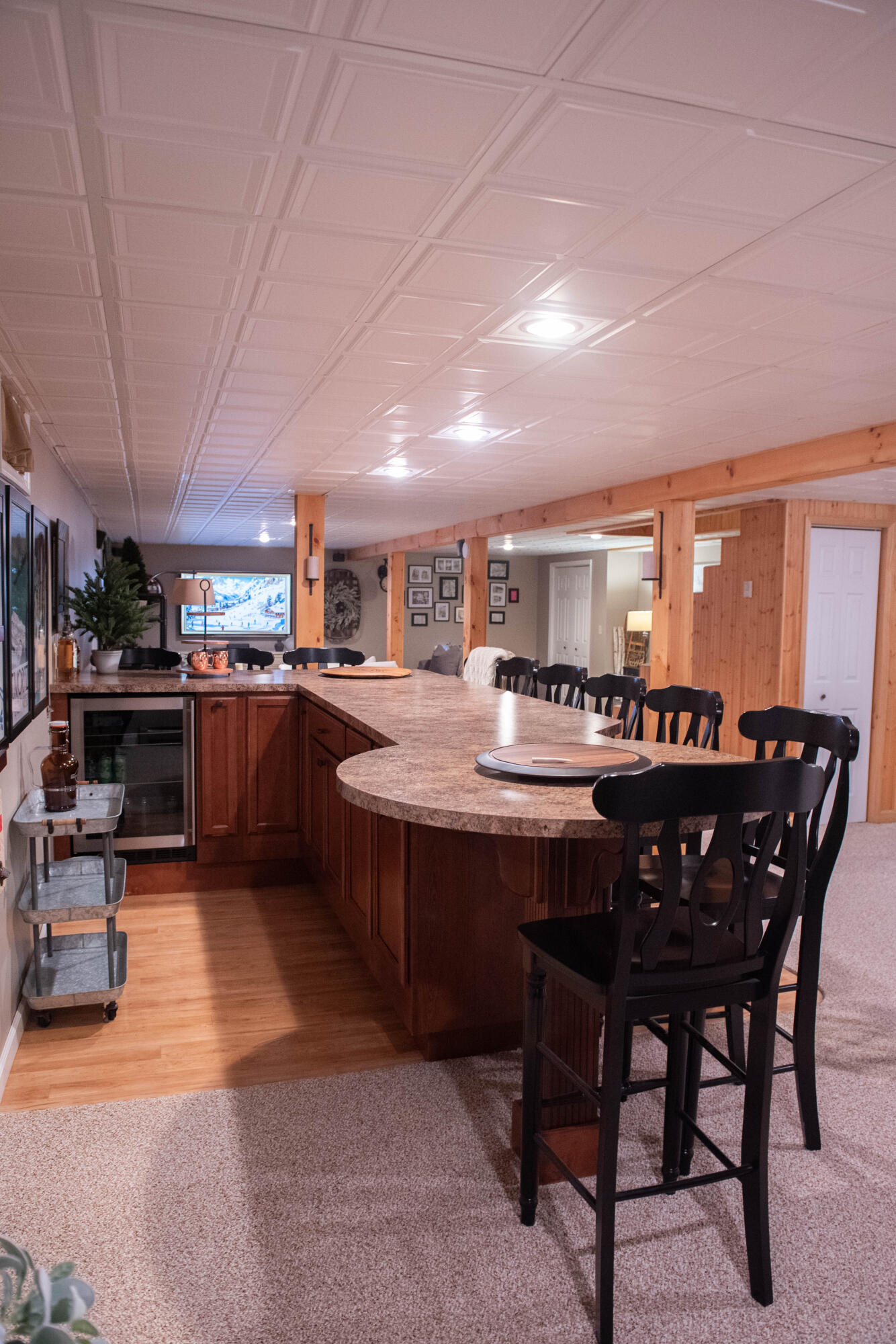 35 Smith Street Rouses Point, NY 12979 - Photo 47 of 83