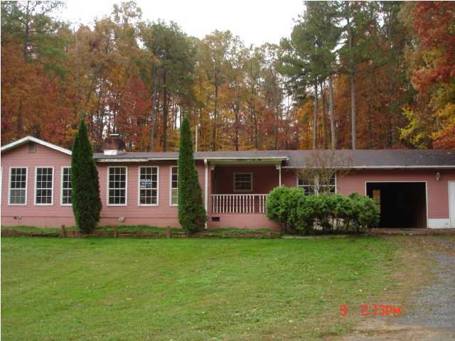 2213 North Long Hollow Road, Unit 1 Chickamauga, GA 30707 - Photo 1 of 1 Primary Photo