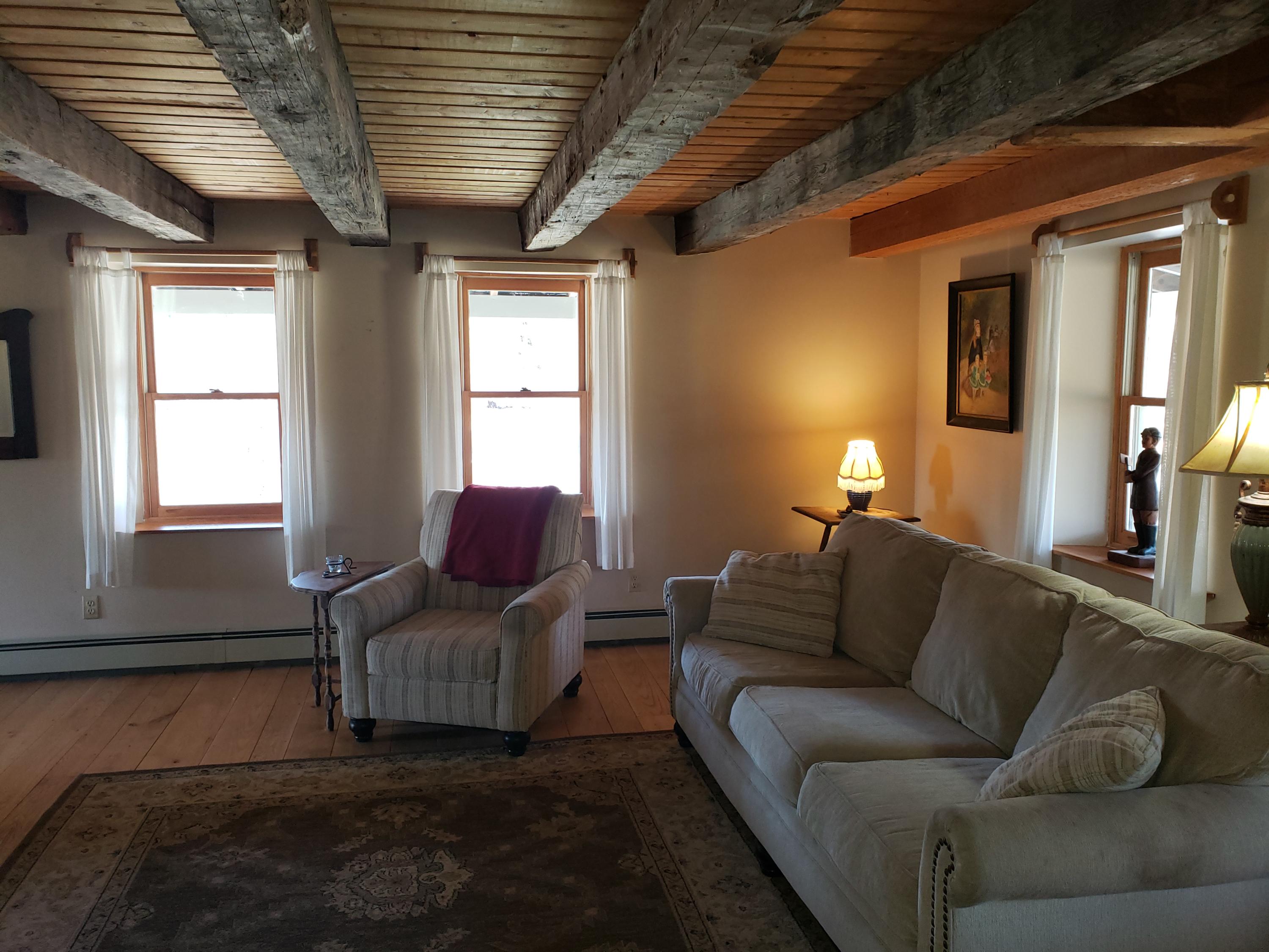 256 Bailey Road Industry, ME 04938 - Photo 11 of 99 20201203_121440