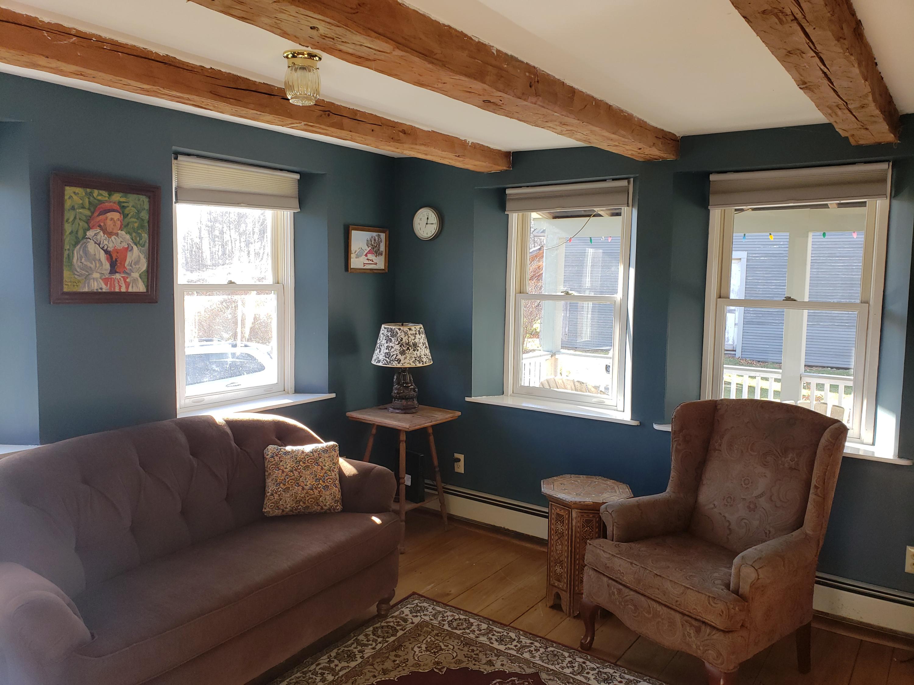 256 Bailey Road Industry, ME 04938 - Photo 14 of 99 20201203_121731
