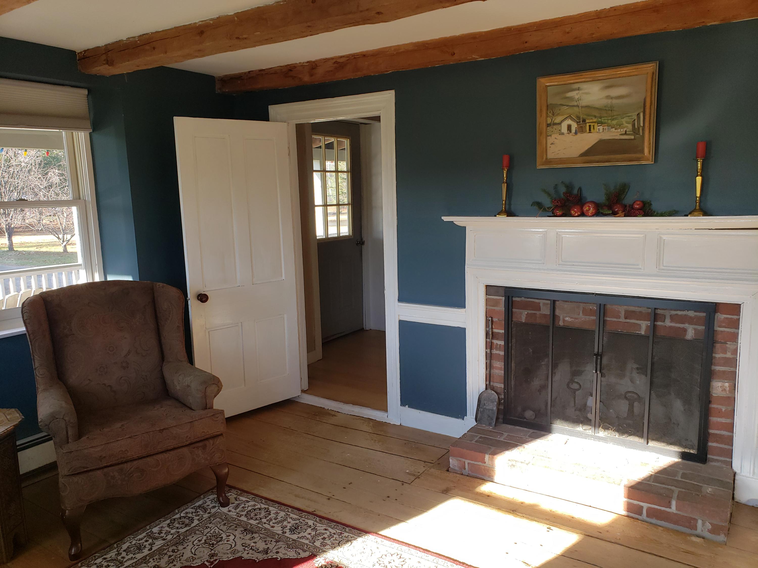 256 Bailey Road Industry, ME 04938 - Photo 16 of 99 20201203_121652