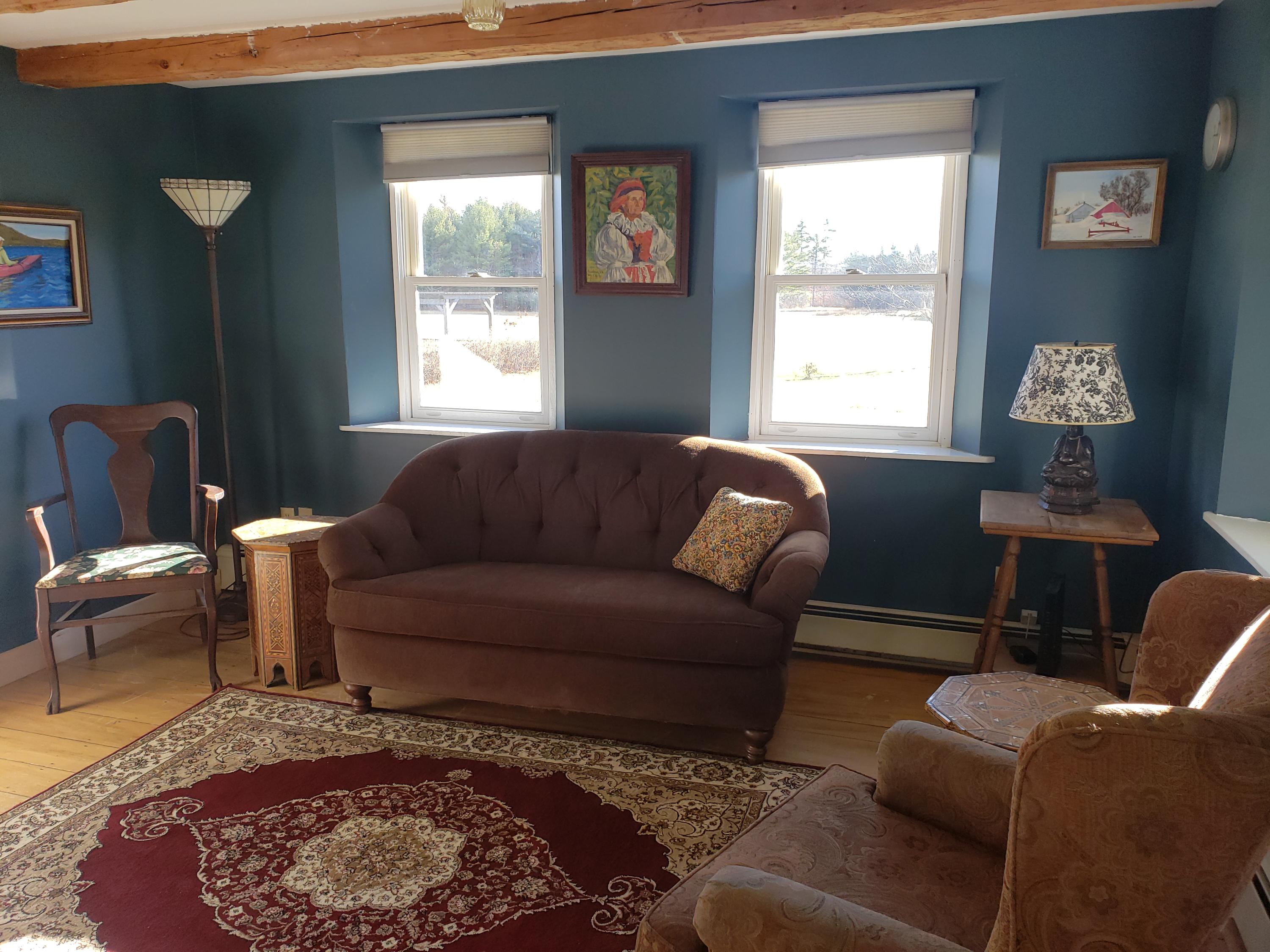 256 Bailey Road Industry, ME 04938 - Photo 18 of 99 20201203_123802