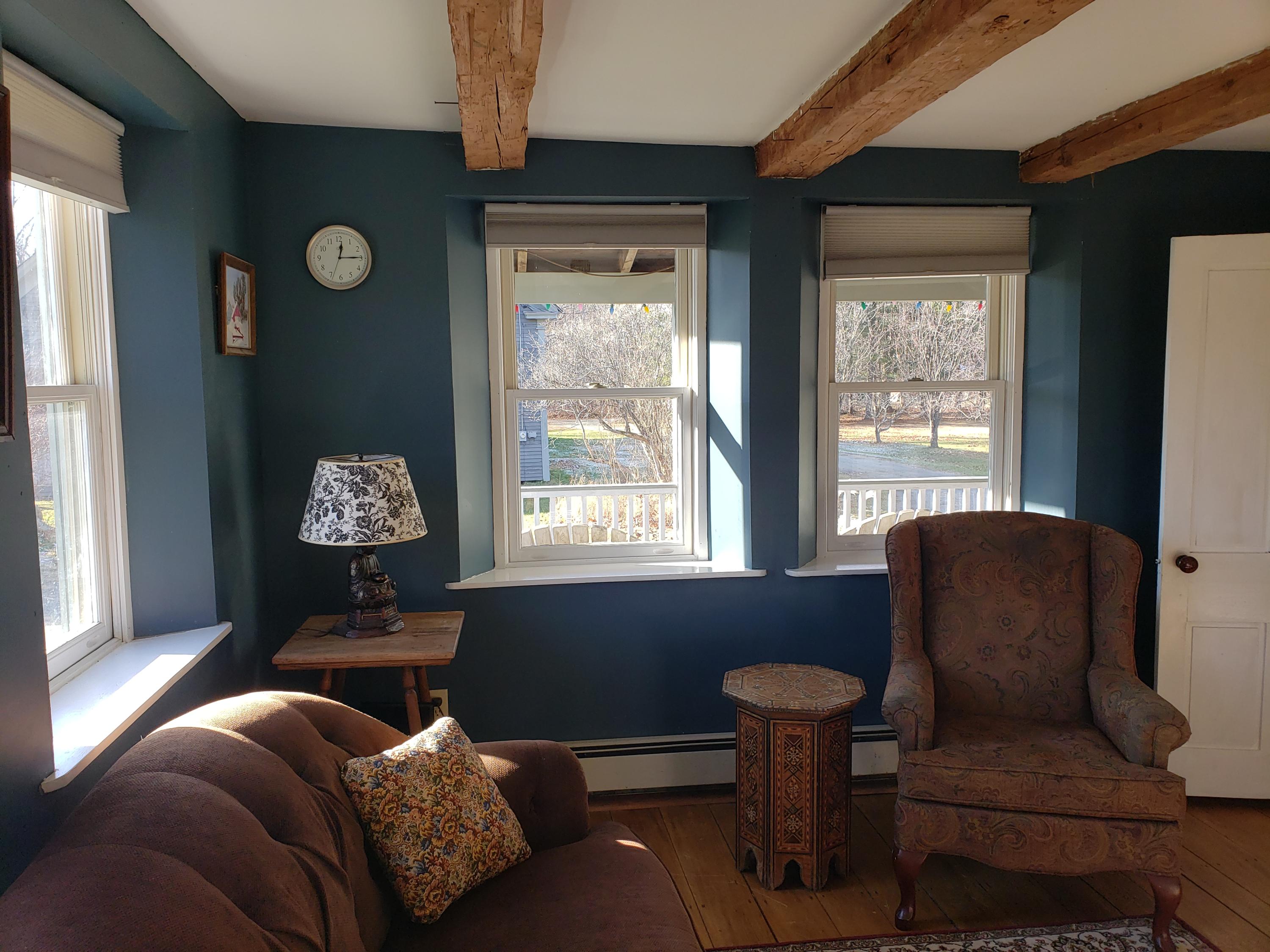 256 Bailey Road Industry, ME 04938 - Photo 19 of 99 20201203_121702