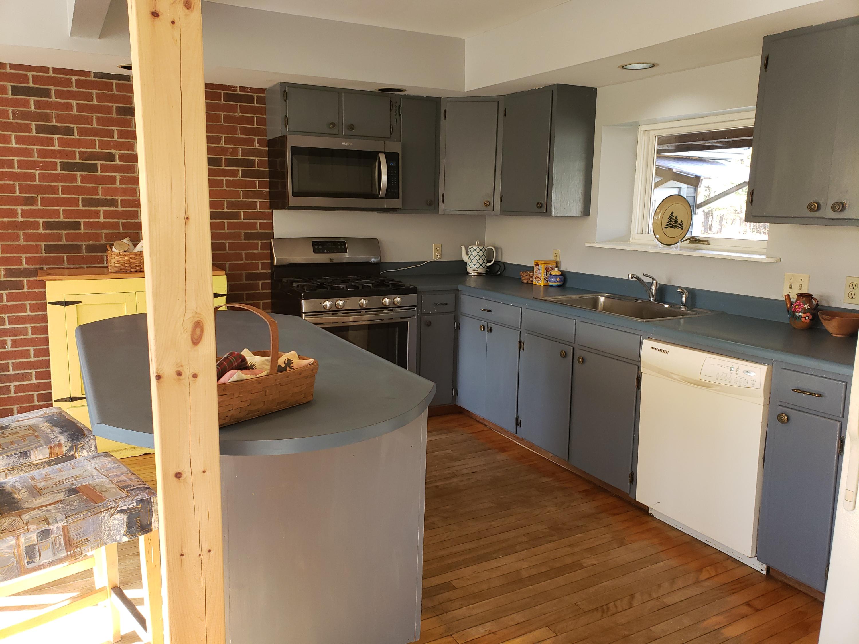 256 Bailey Road Industry, ME 04938 - Photo 23 of 99 20201203_122342