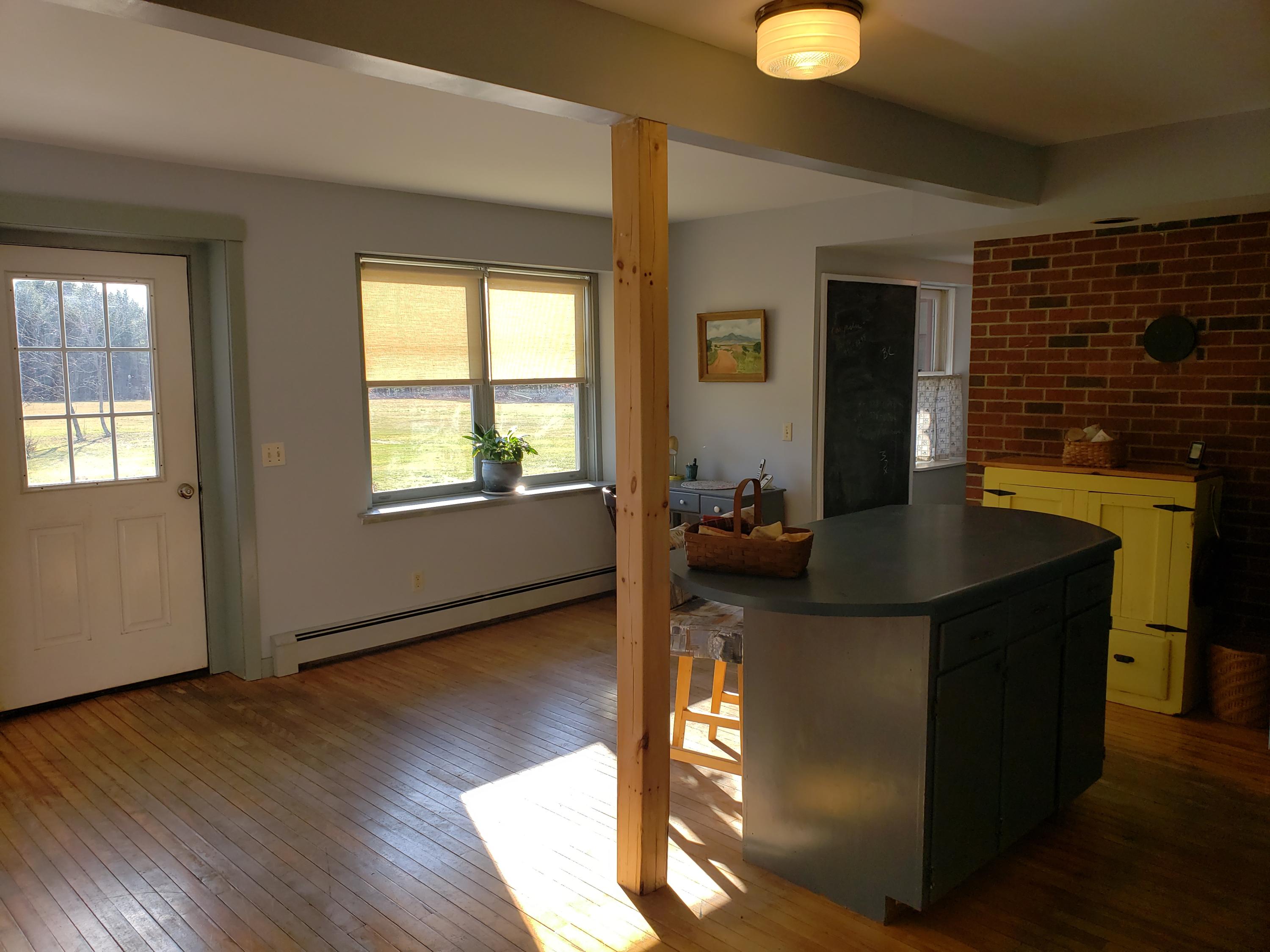 256 Bailey Road Industry, ME 04938 - Photo 25 of 99 20201203_122409