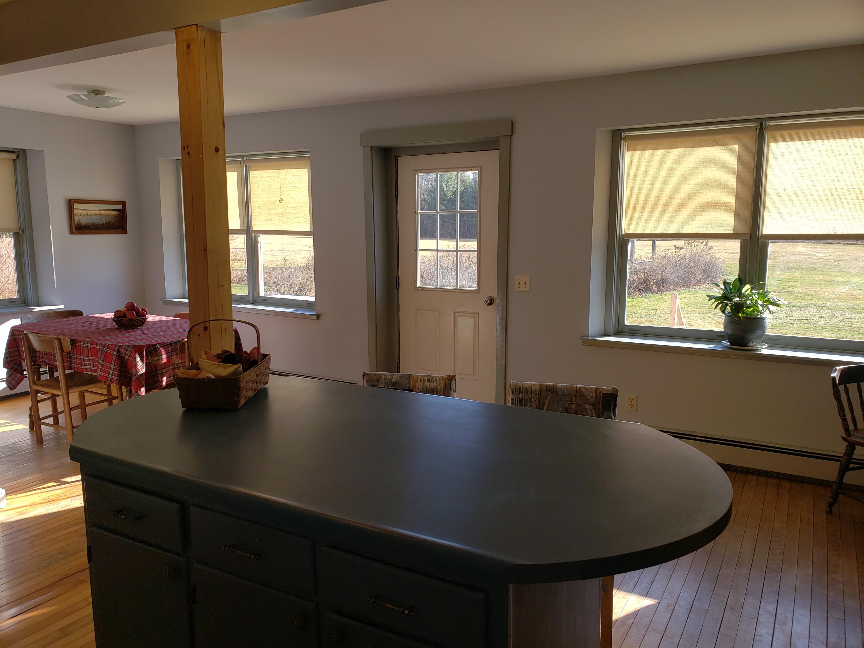 256 Bailey Road Industry, ME 04938 - Photo 26 of 99 20201203_122422