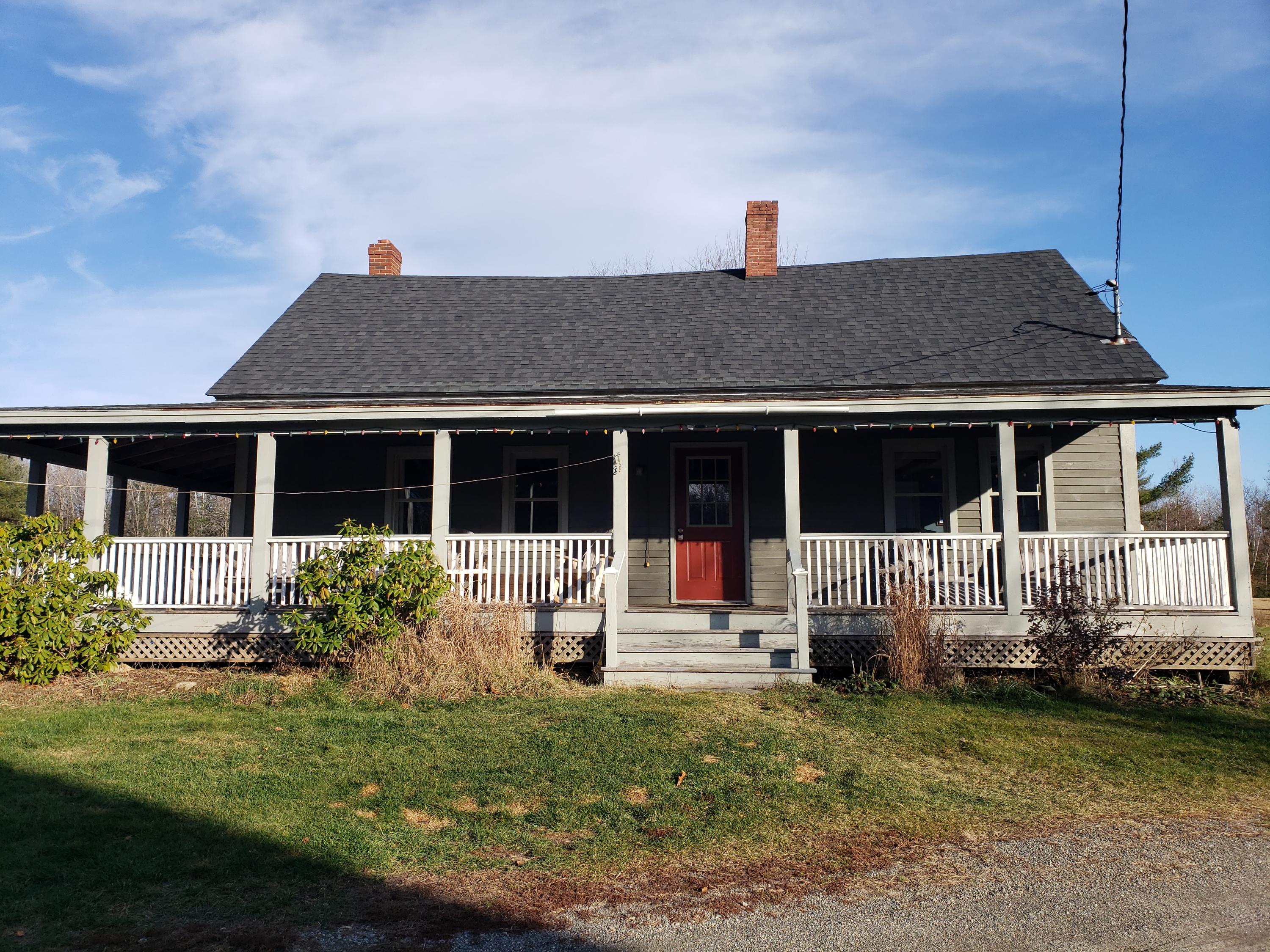 256 Bailey Road Industry, ME 04938 - Photo 3 of 99 20201203_134719