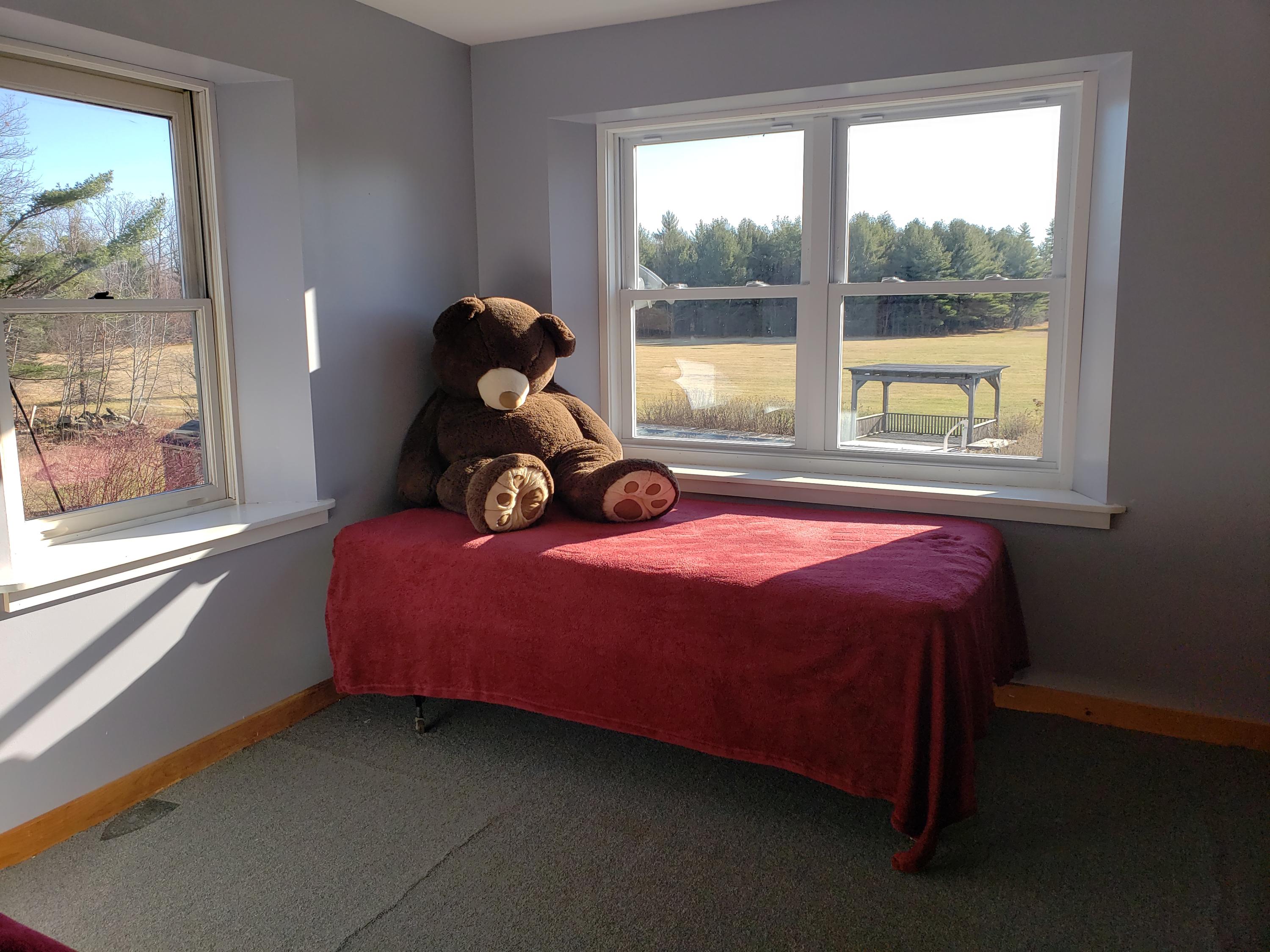 256 Bailey Road Industry, ME 04938 - Photo 31 of 99 20201203_122802