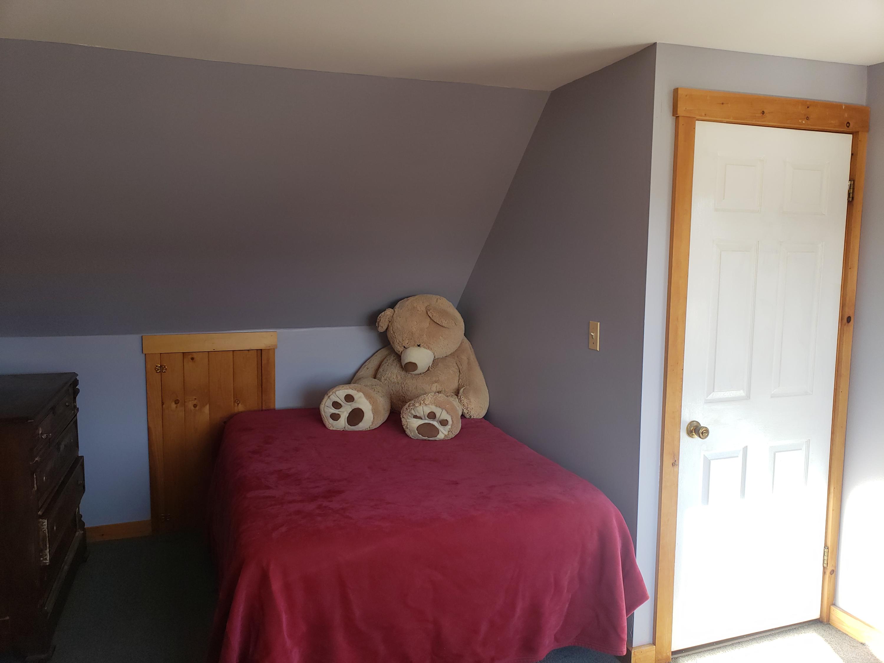 256 Bailey Road Industry, ME 04938 - Photo 33 of 99 20201203_122644