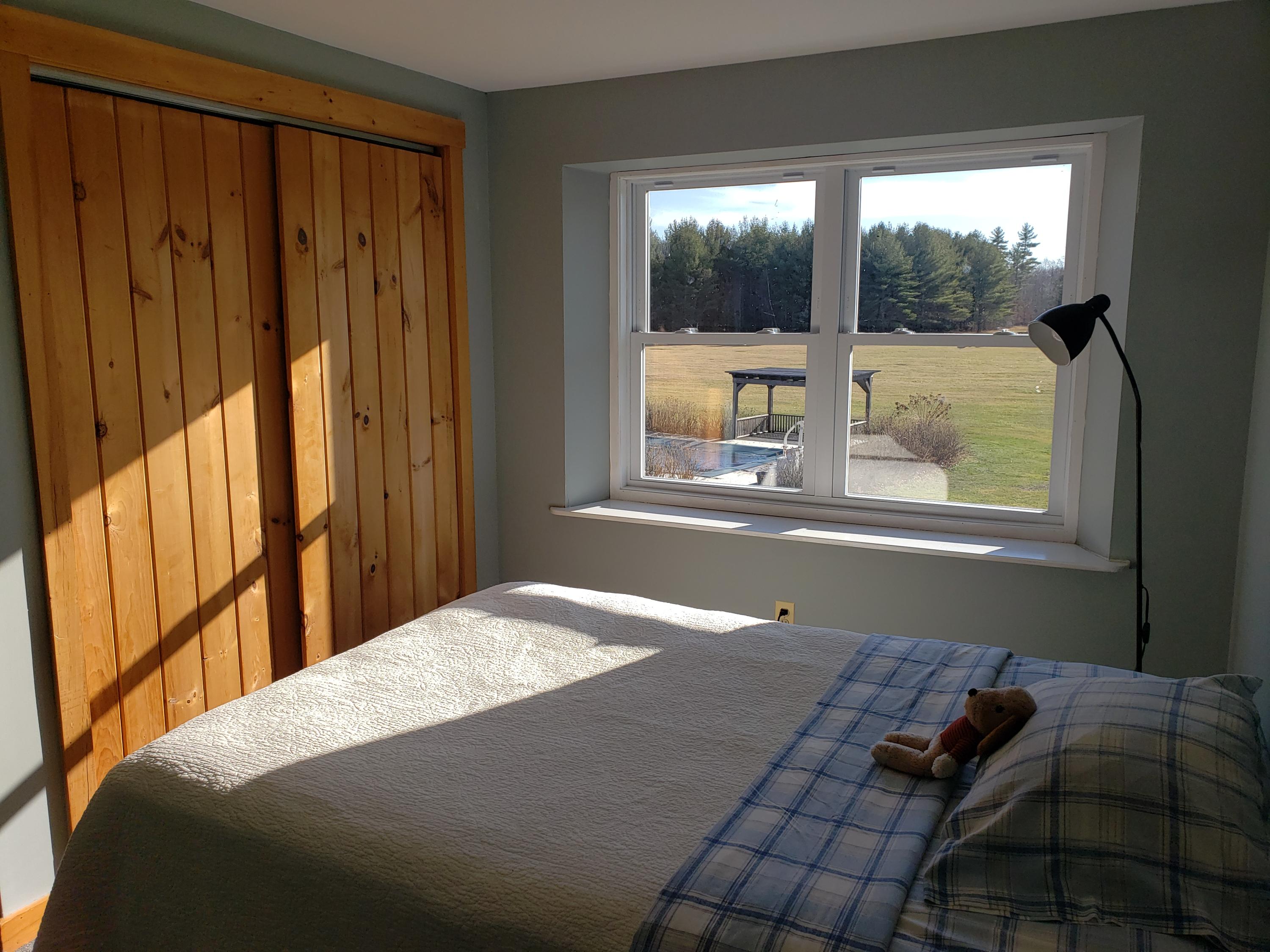 256 Bailey Road Industry, ME 04938 - Photo 35 of 99 20201203_122840