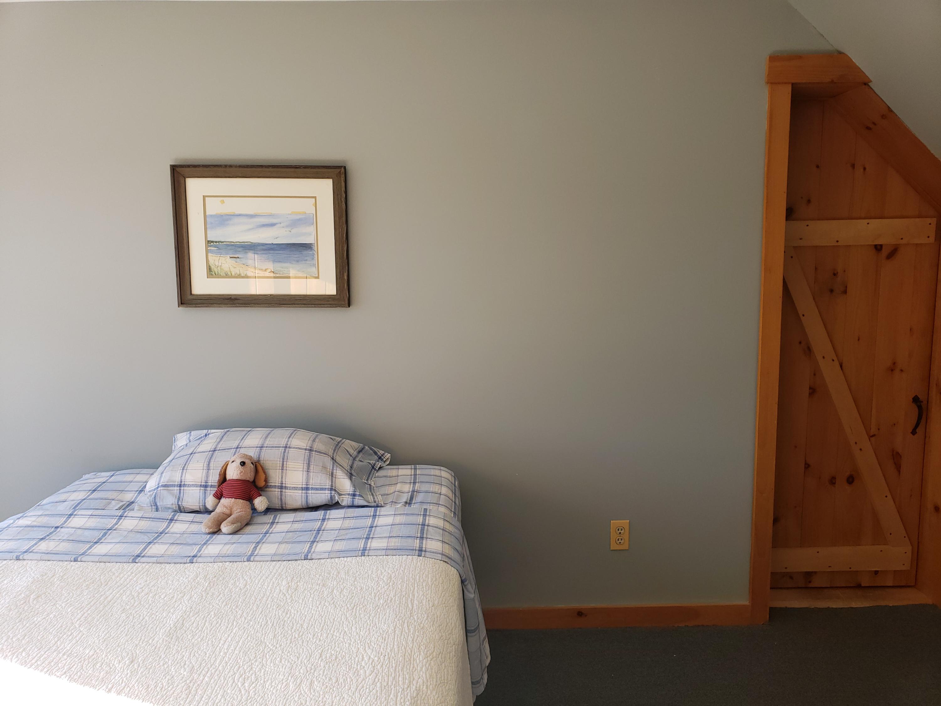 256 Bailey Road Industry, ME 04938 - Photo 39 of 99 20201203_122953