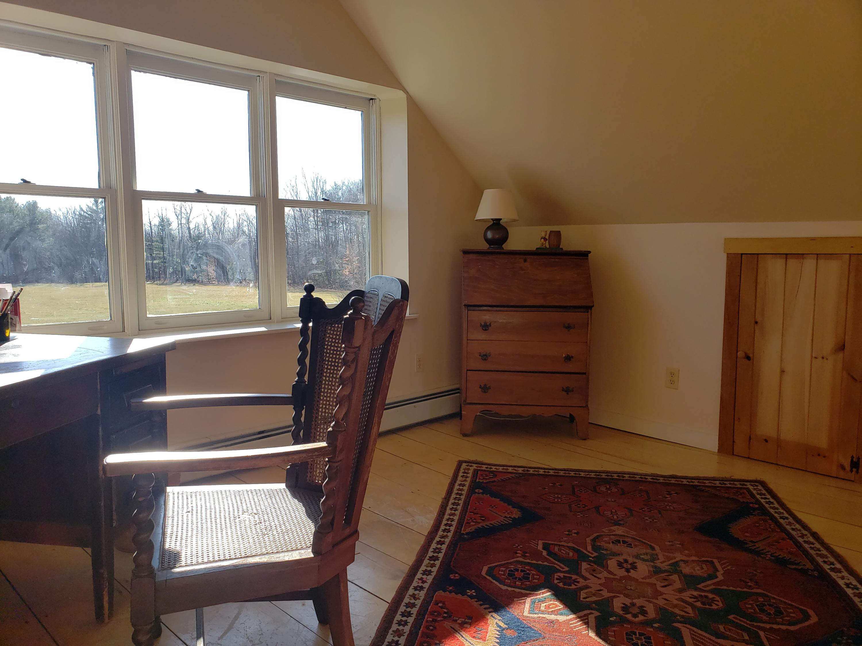 256 Bailey Road Industry, ME 04938 - Photo 42 of 99 20201203_123344