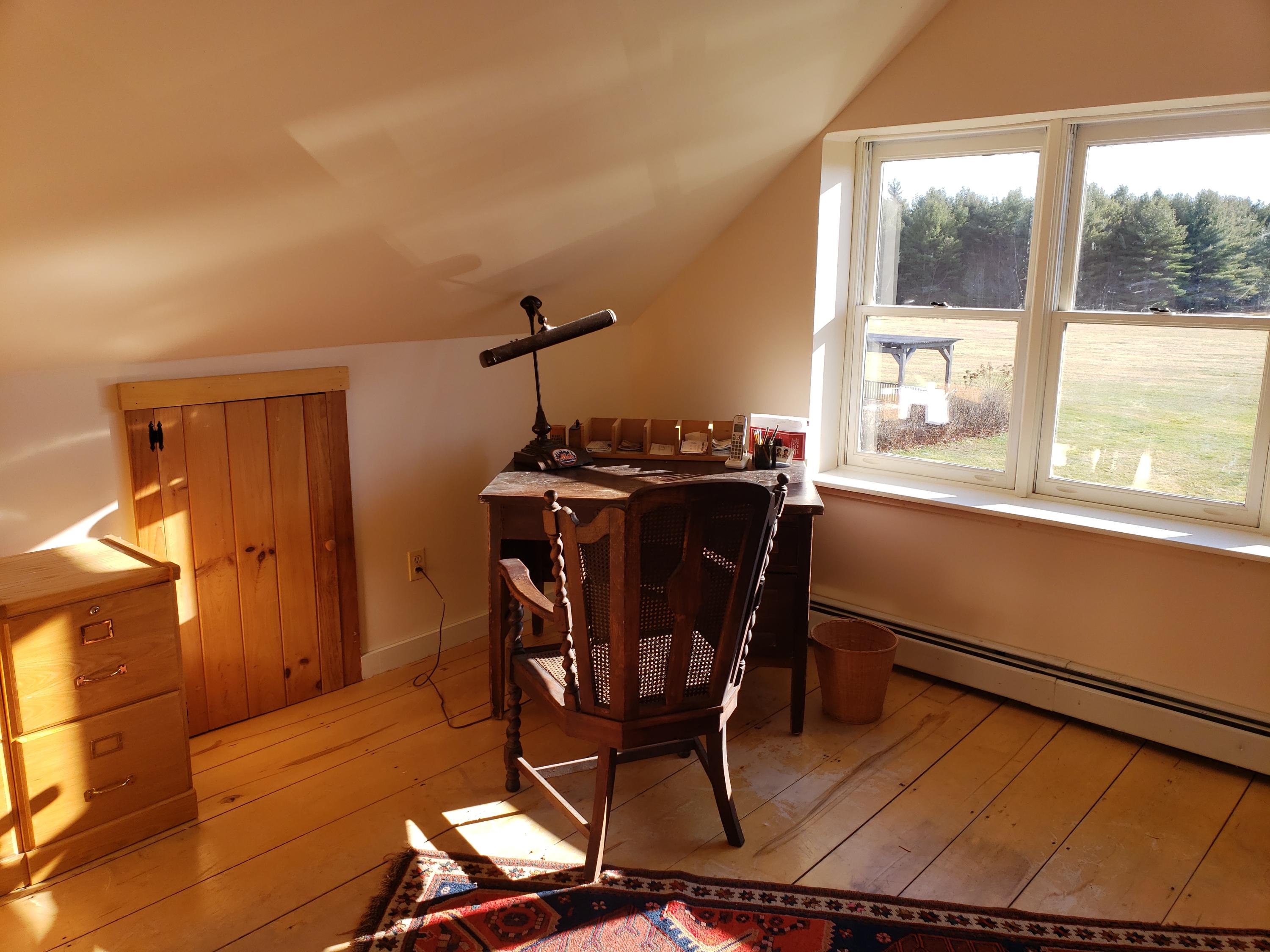 256 Bailey Road Industry, ME 04938 - Photo 43 of 99 20201203_123321